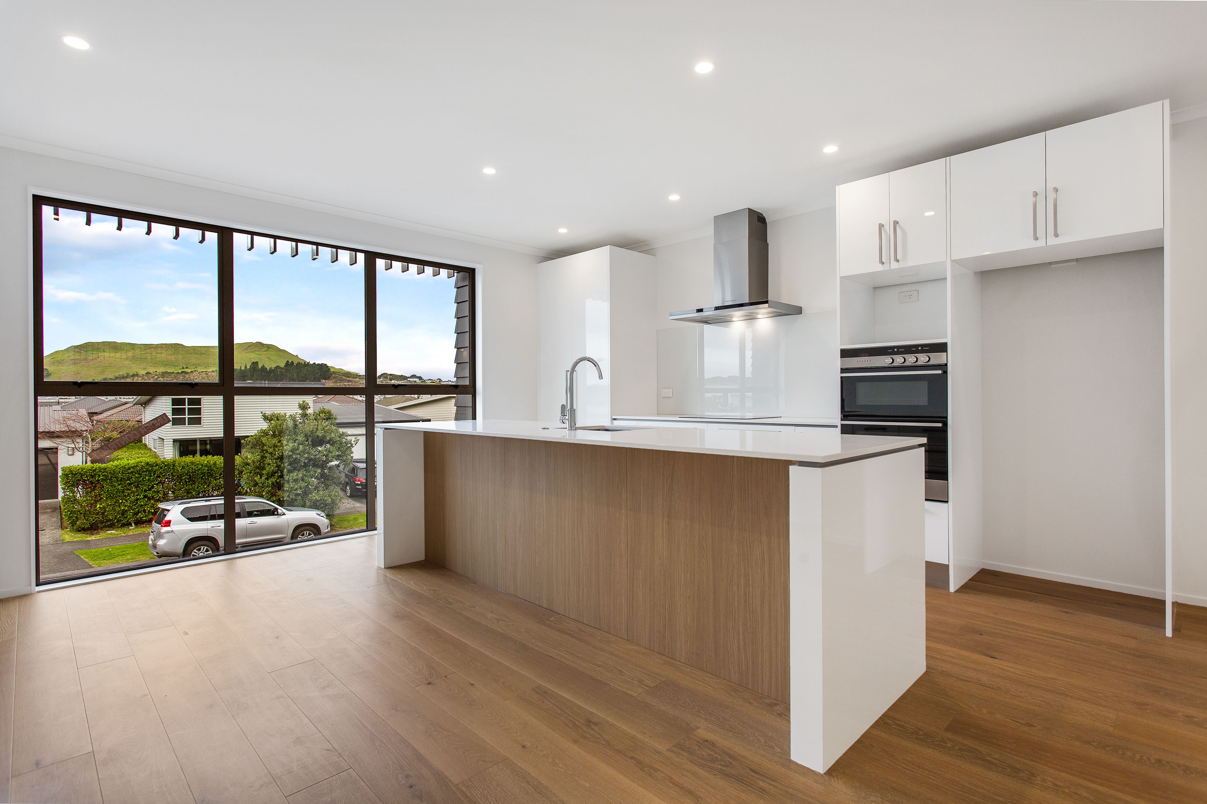 71 Barbarich Drive, Stonefields, Auckland City