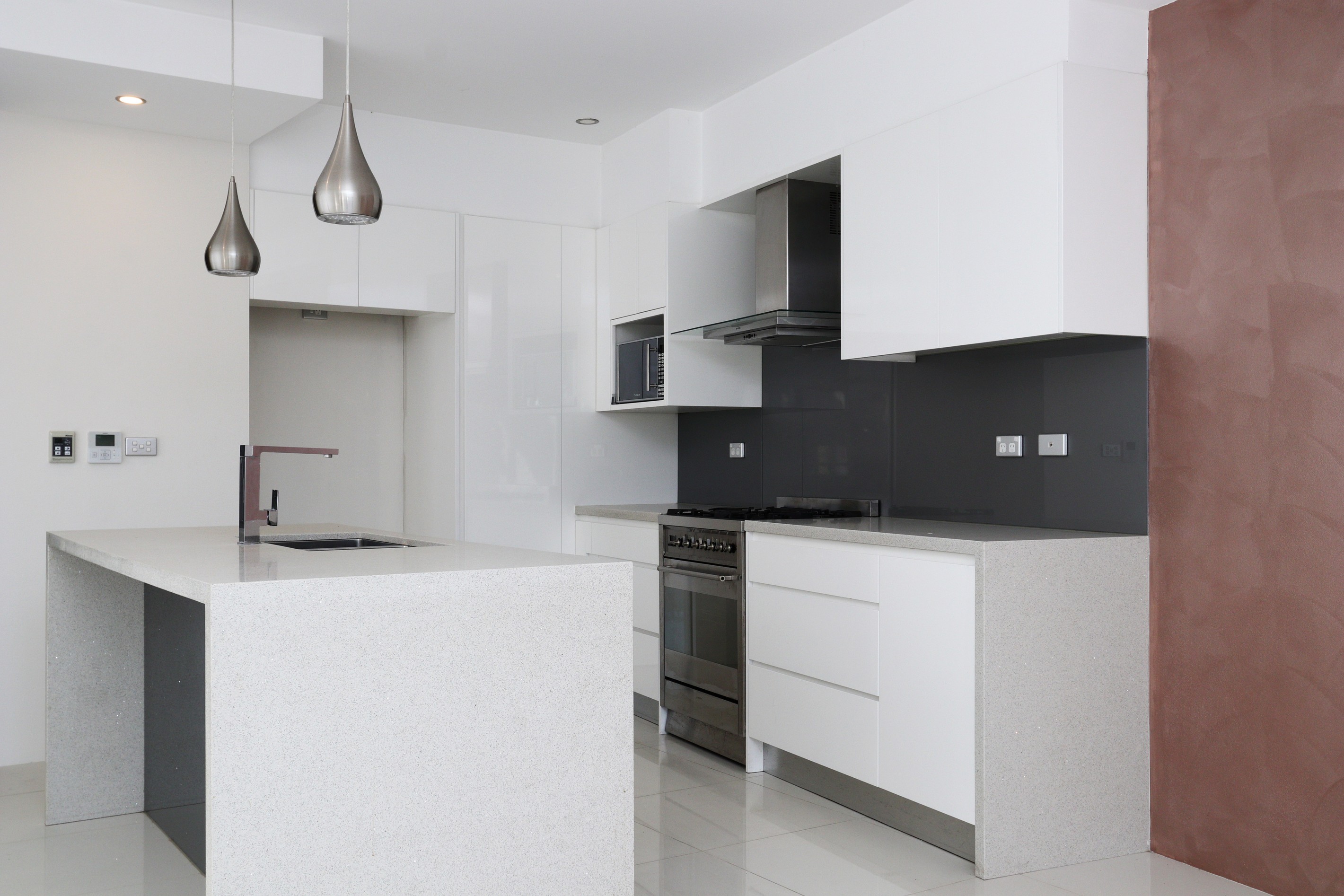 6/3 The Strand, Penshurst, NSW 2222