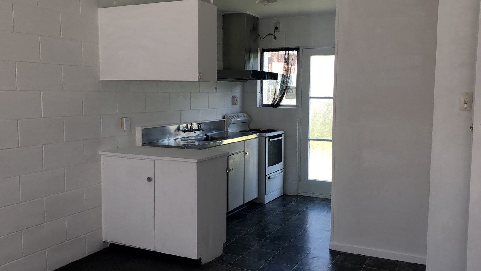 7a Inverness Avenue, Hillcrest, Hamilton City
