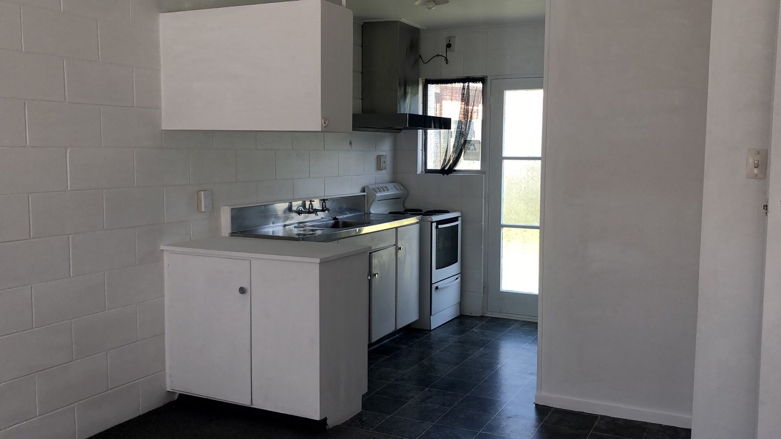 7a Inverness Avenue, Hillcrest, Hamilton City