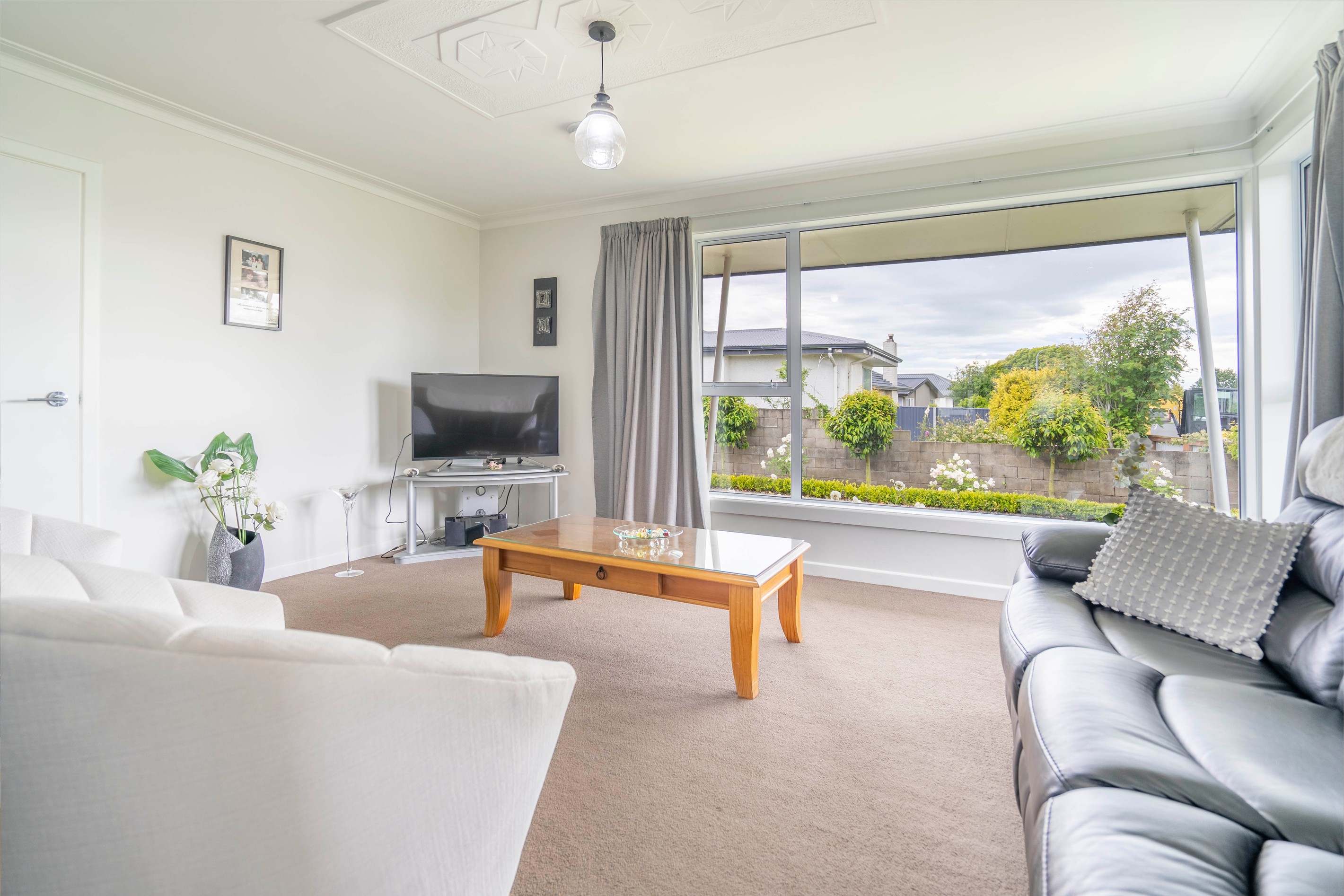 18 Matai Street, Hargest, Invercargill