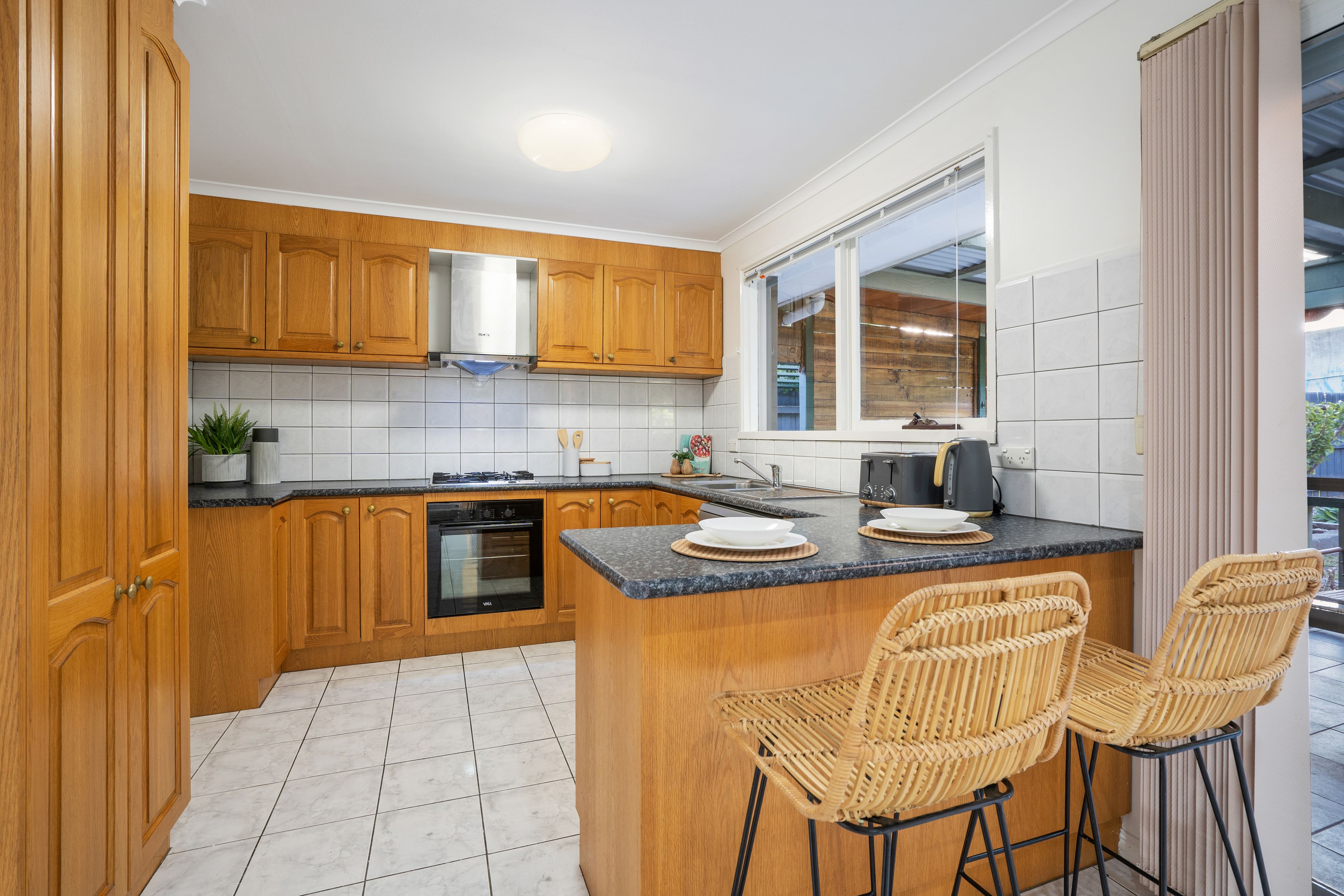240 Greenhills Road, Bundoora, VIC 3083