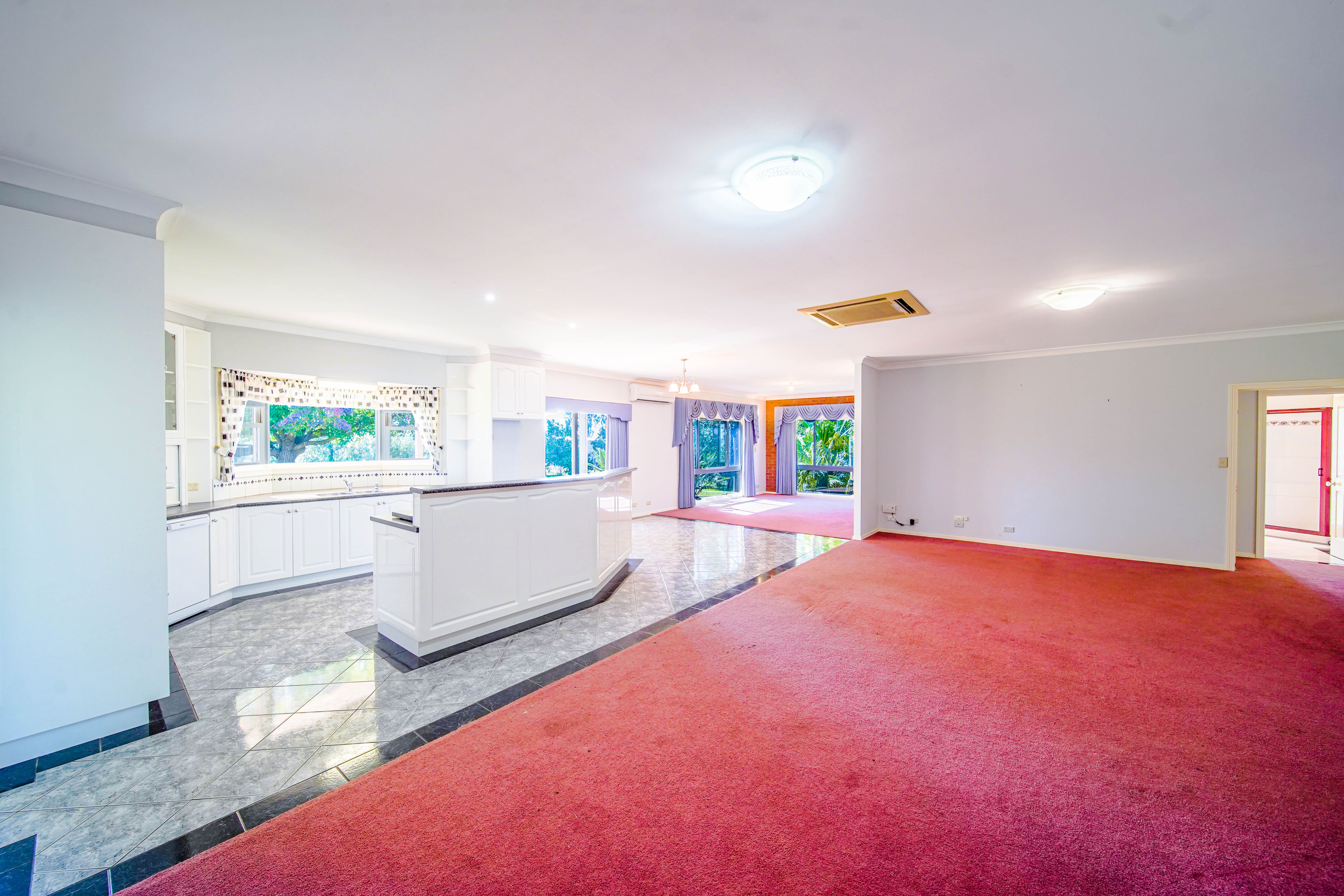 203 Englishes Road, Goornong, VIC 3557
