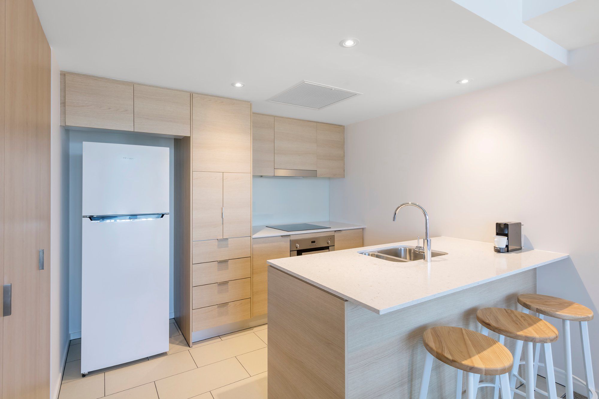 2663 Gold Coast Highway, Broadbeach QLD 4218