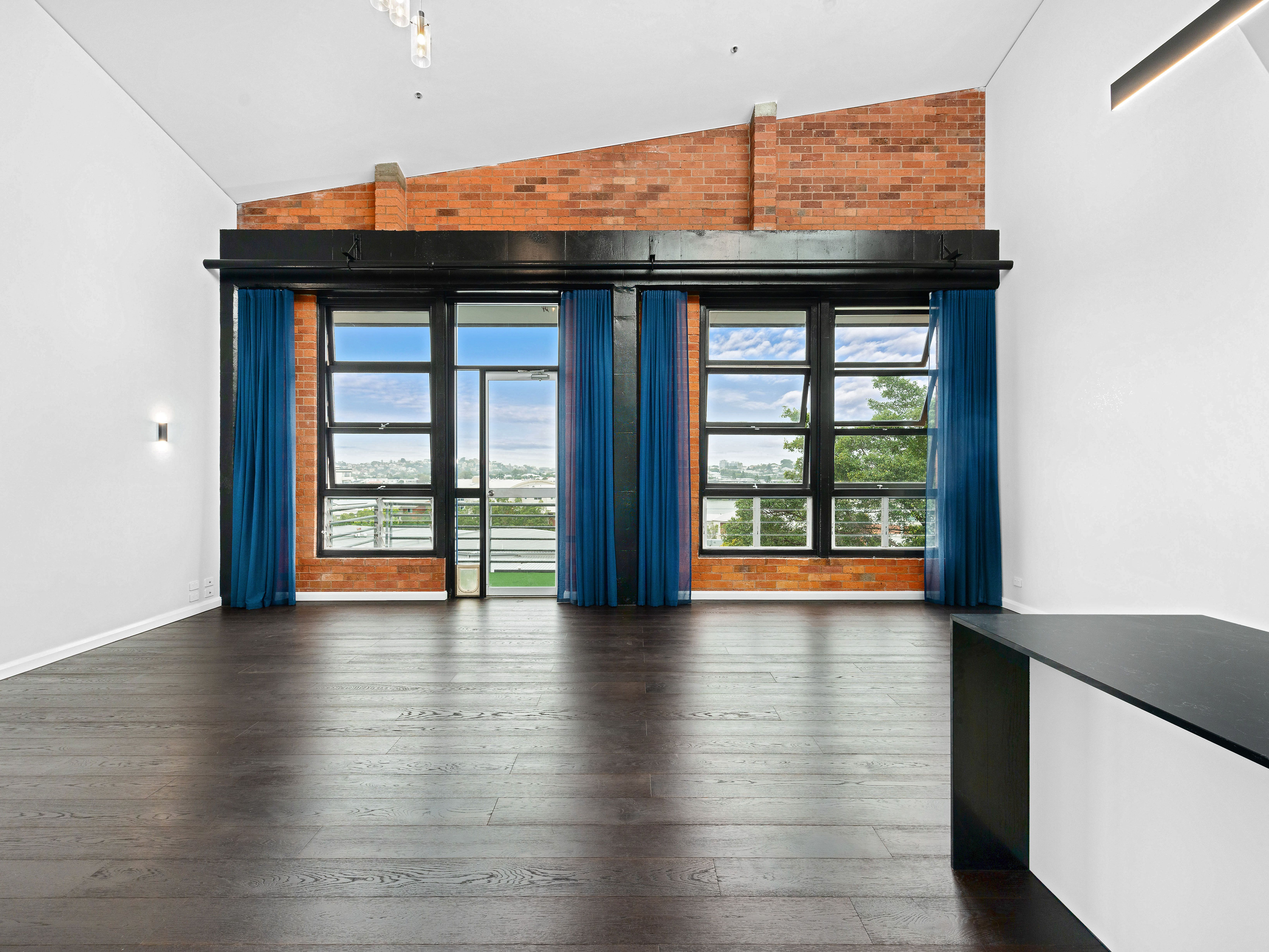 83/110 Macquarie Street, Teneriffe, QLD 4005