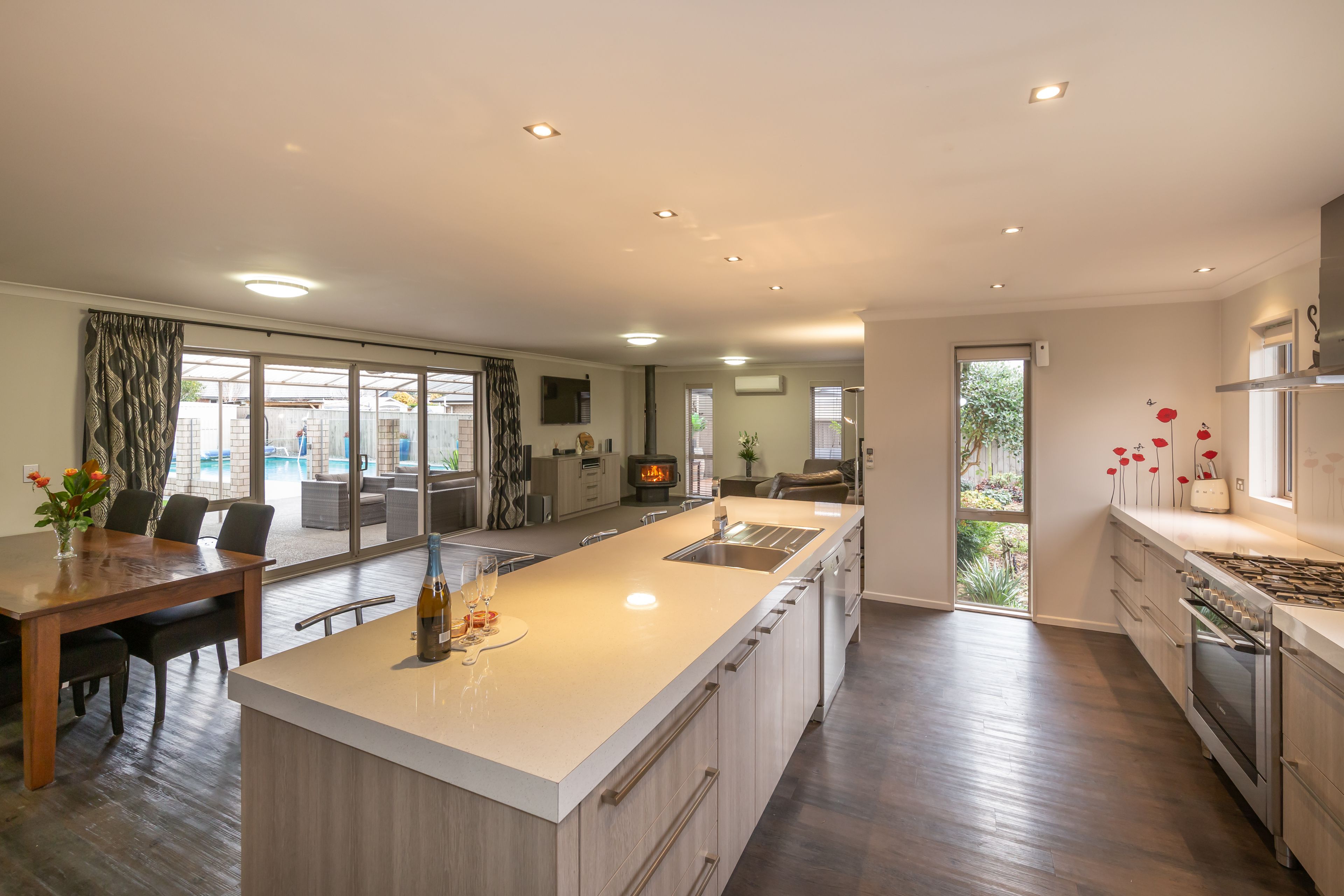 47 Sheridan Drive, Rolleston, Selwyn District