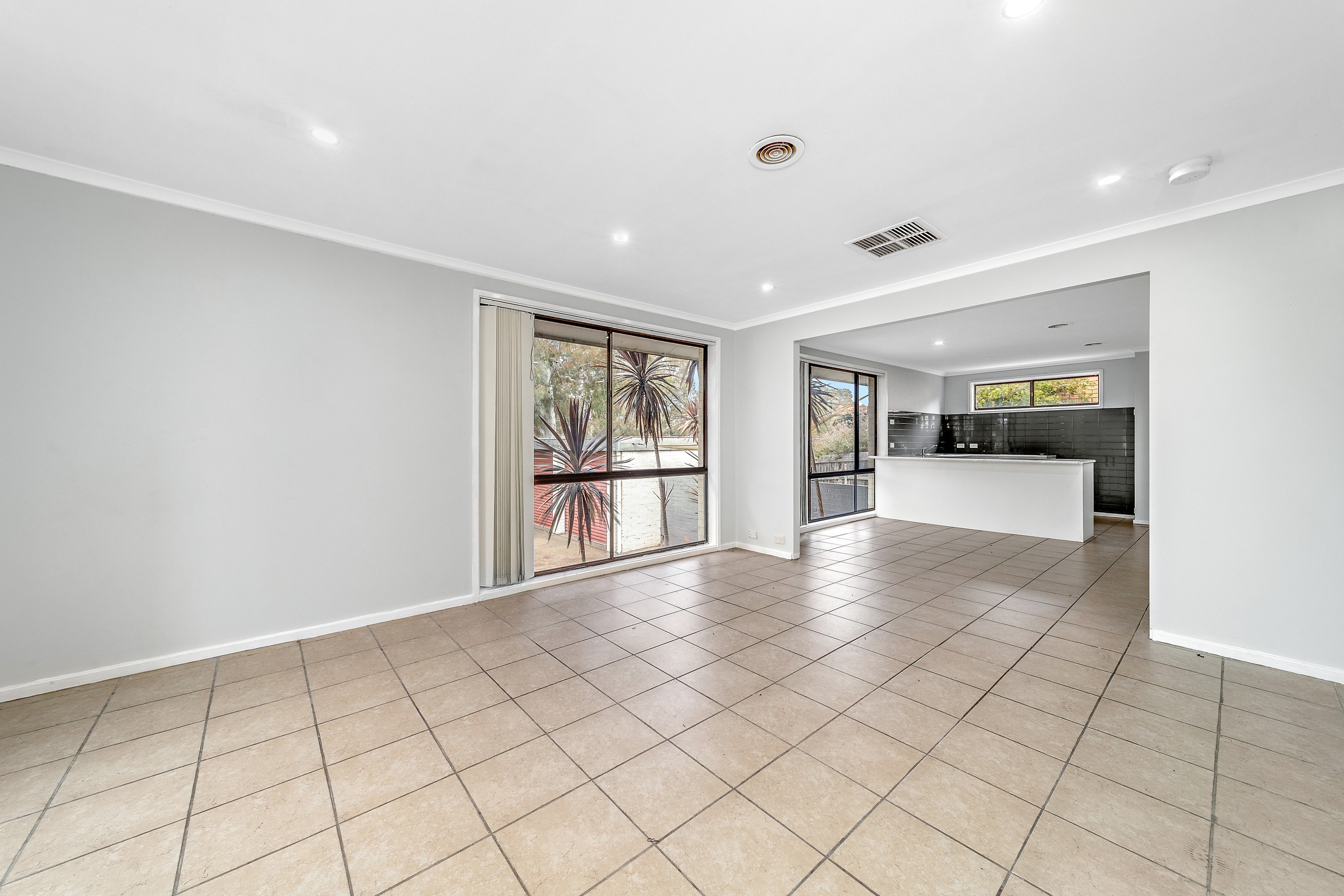 19 Shakespeare Crescent, Fraser, ACT 2615