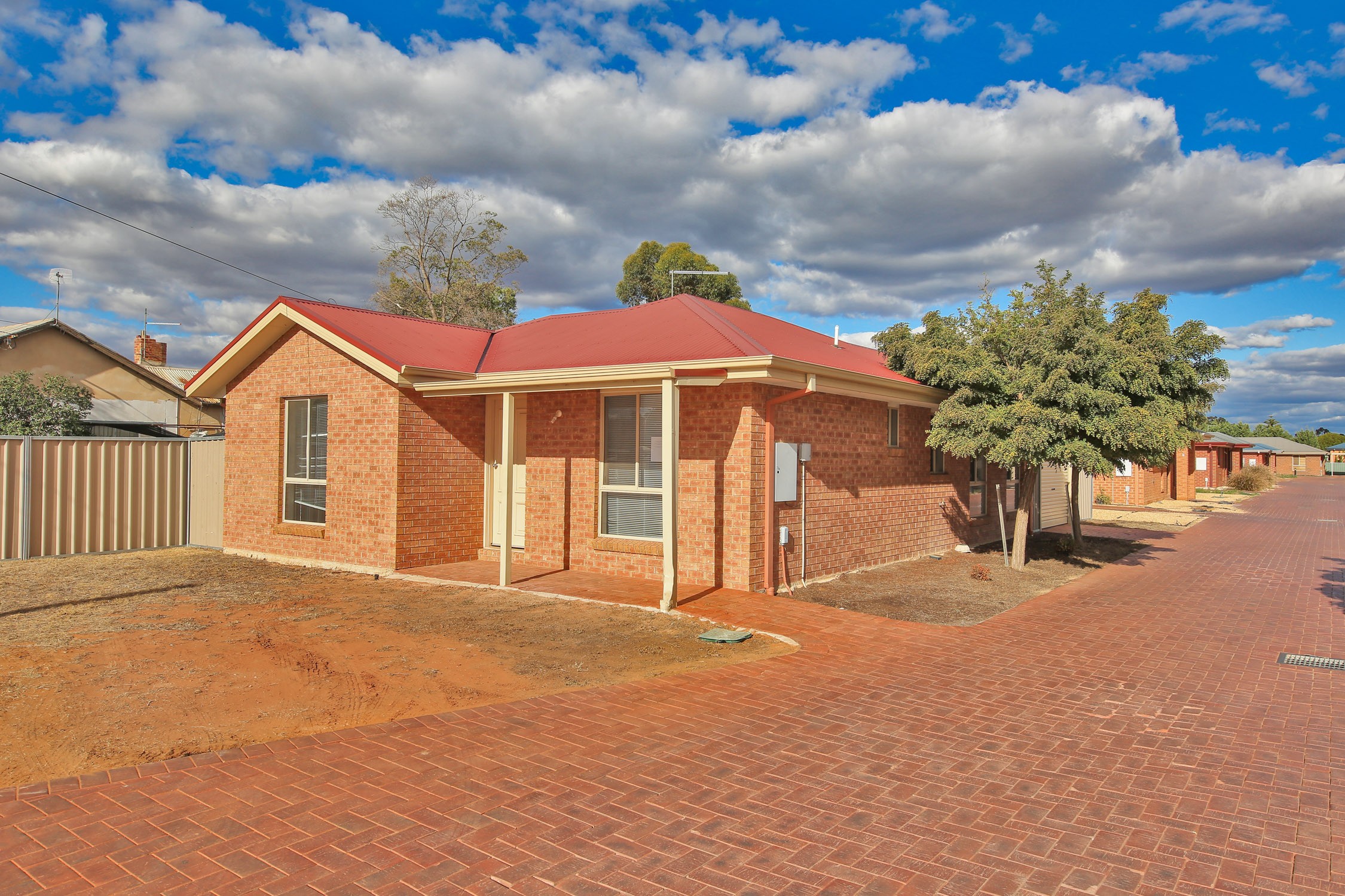 1/430 Etiwanda Avenue, Mildura, VIC 3500