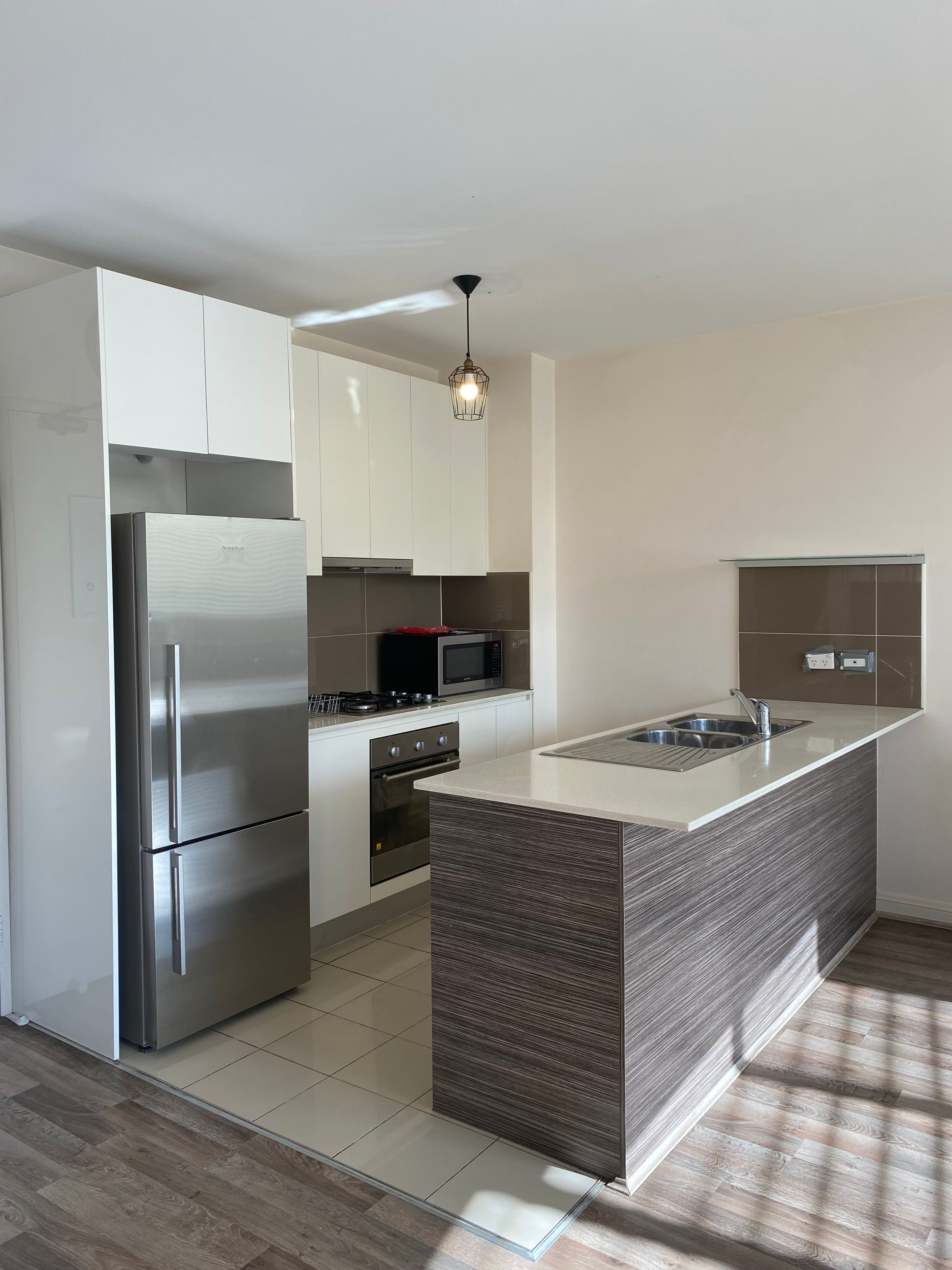 206/68 Eton Street, Sutherland, NSW 2232