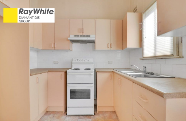 29 Tarawa Road, Lethbridge Park, NSW 2770