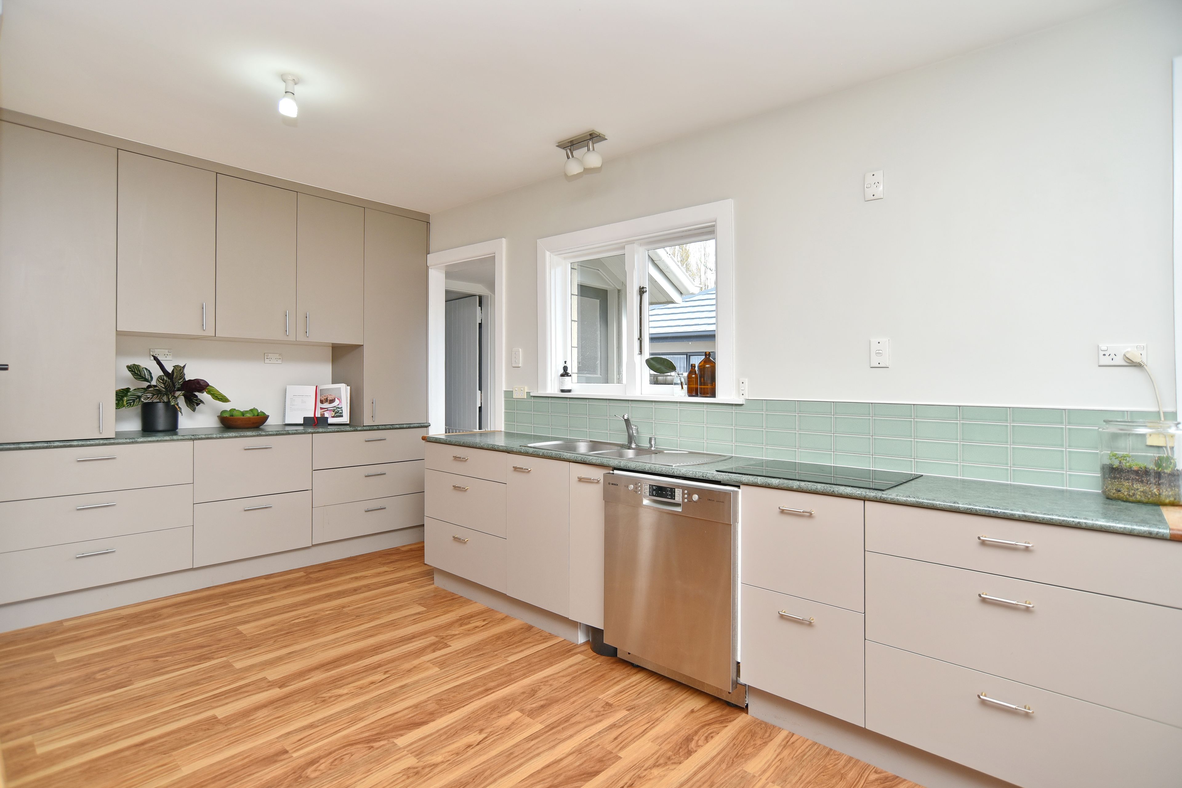 339 Burwood Road, Parklands, Christchurch City