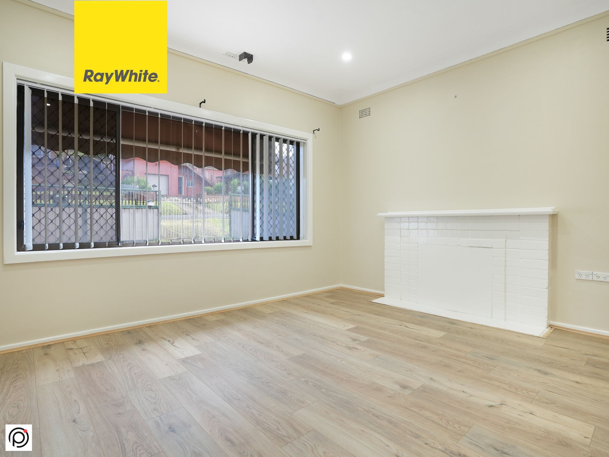 41 Lee Street, Warrawong, NSW 2502