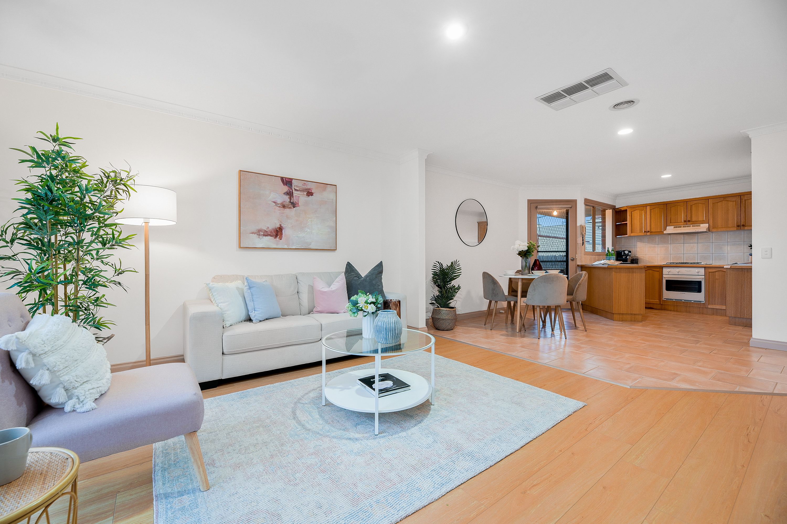 1/34 Hourigan Avenue, Clayton, VIC 3168