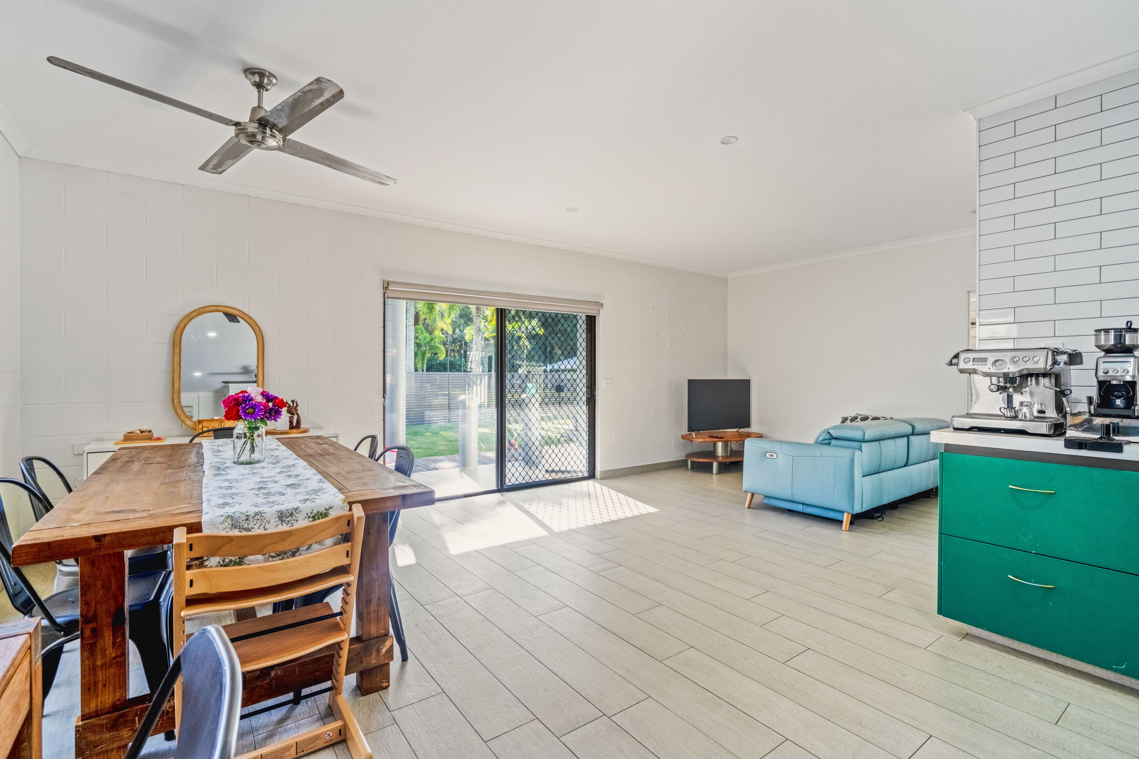86 Cottesloe Drive, Kewarra Beach, QLD 4879