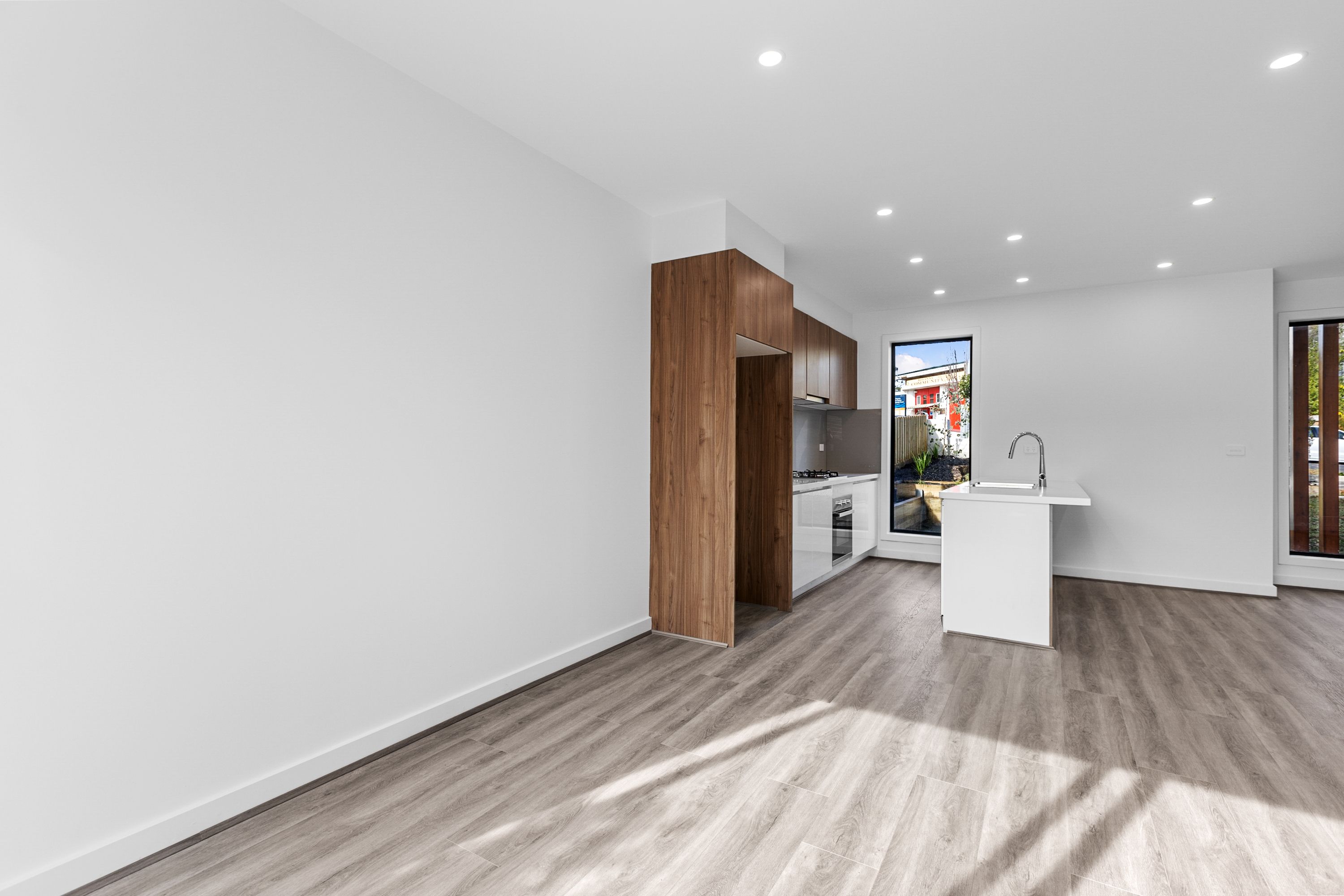 1/229 Lower Plenty Road, Rosanna, VIC 3084