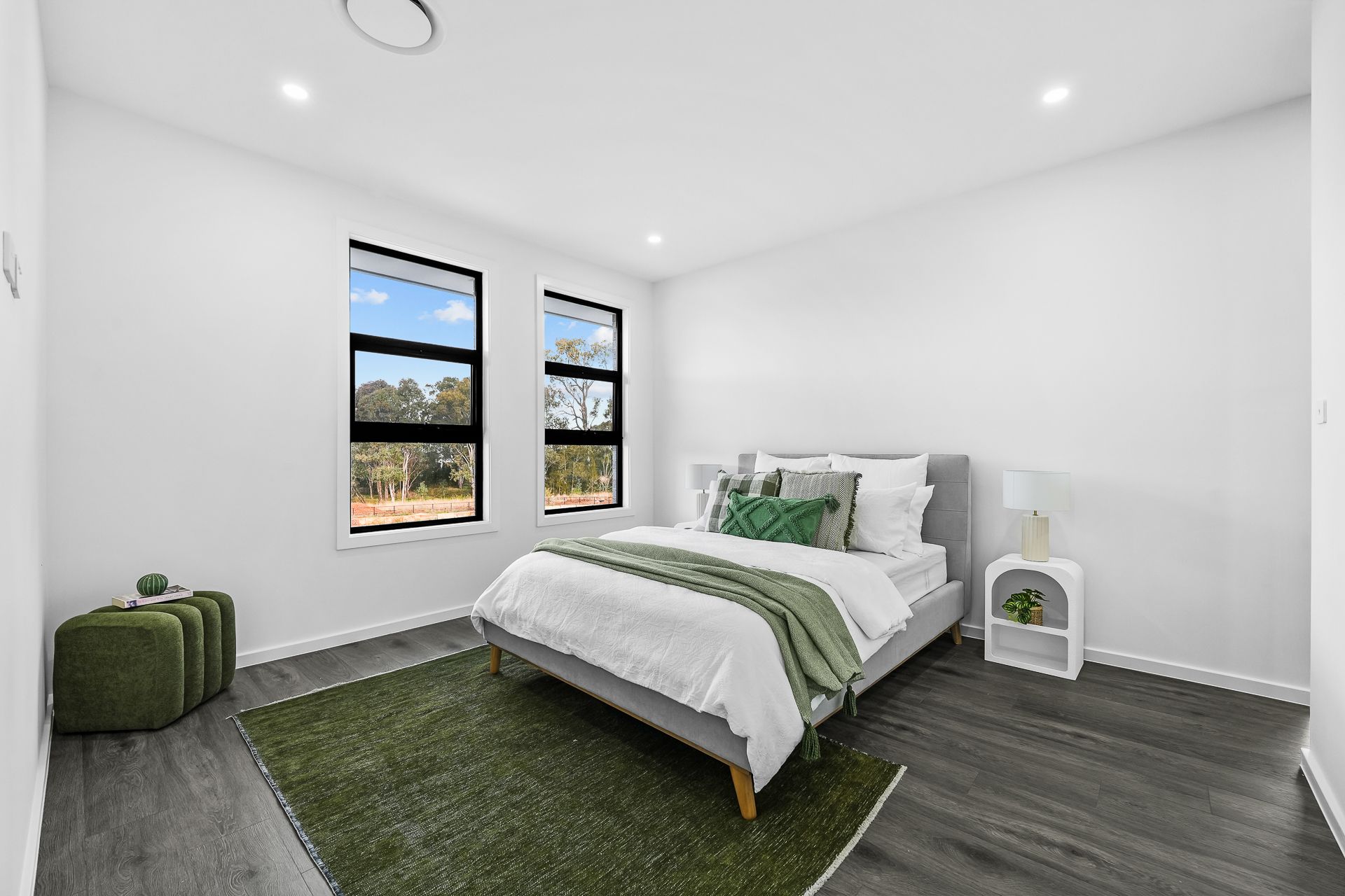 44 Chesterman Loop — photo 13 of 21