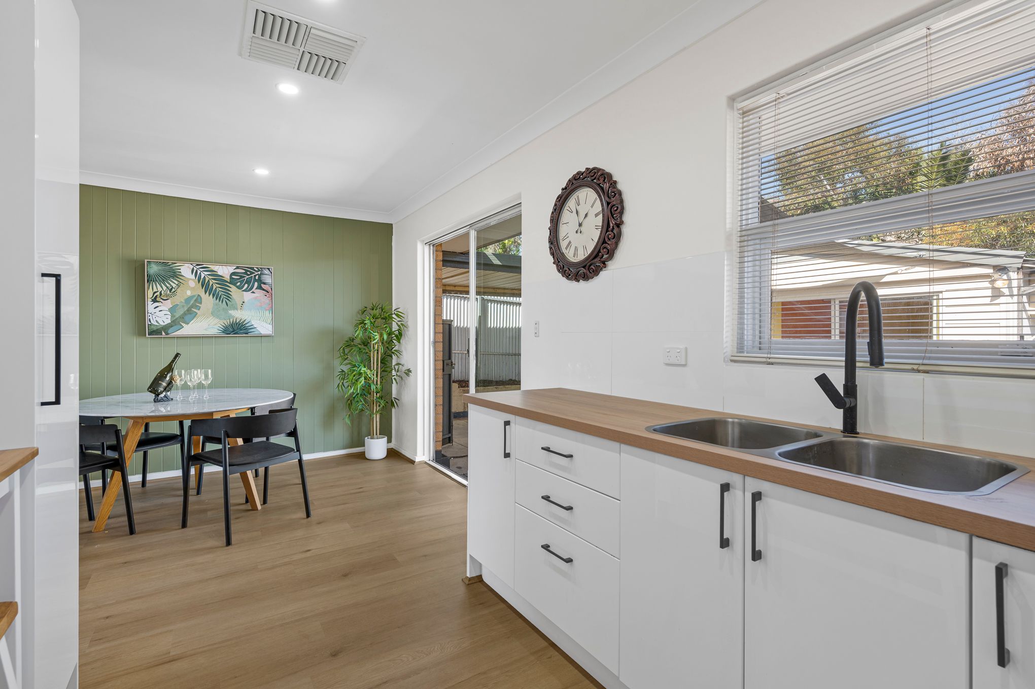 8 Panorama Avenue — photo 6 of 19