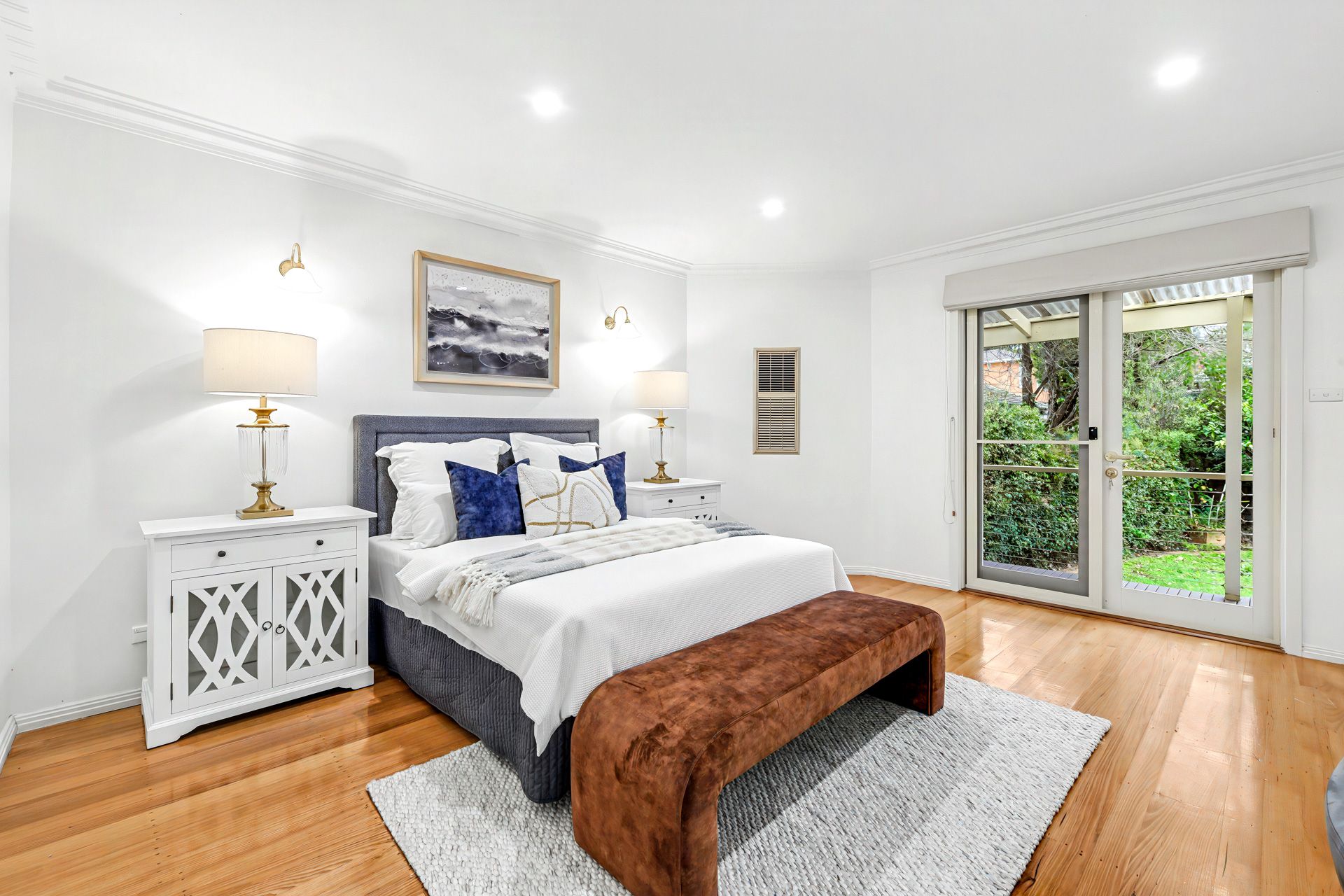 1 Eric Court — photo 9 of 22
