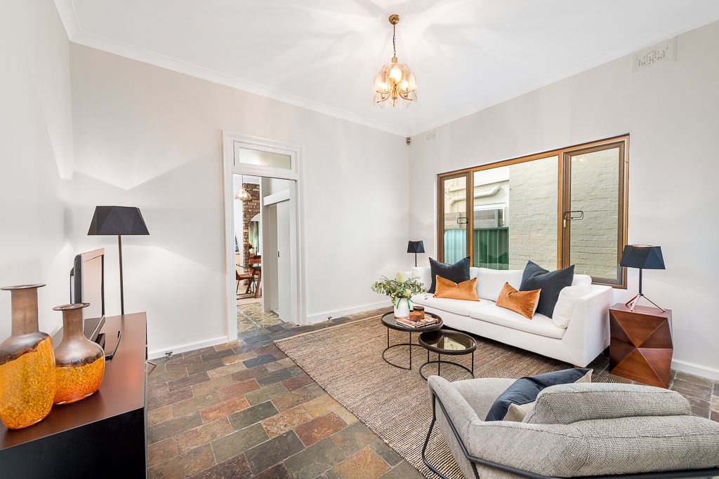 8 Bruce Street, Stanmore, NSW 2048