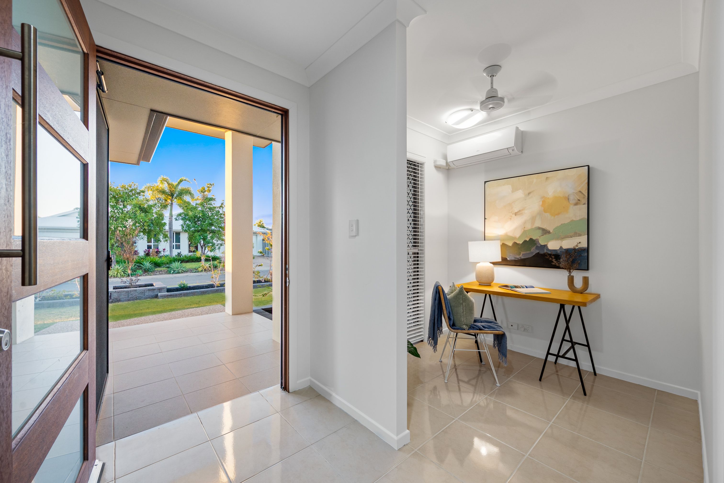 6 Waterdale Pocket, Idalia, QLD 4811