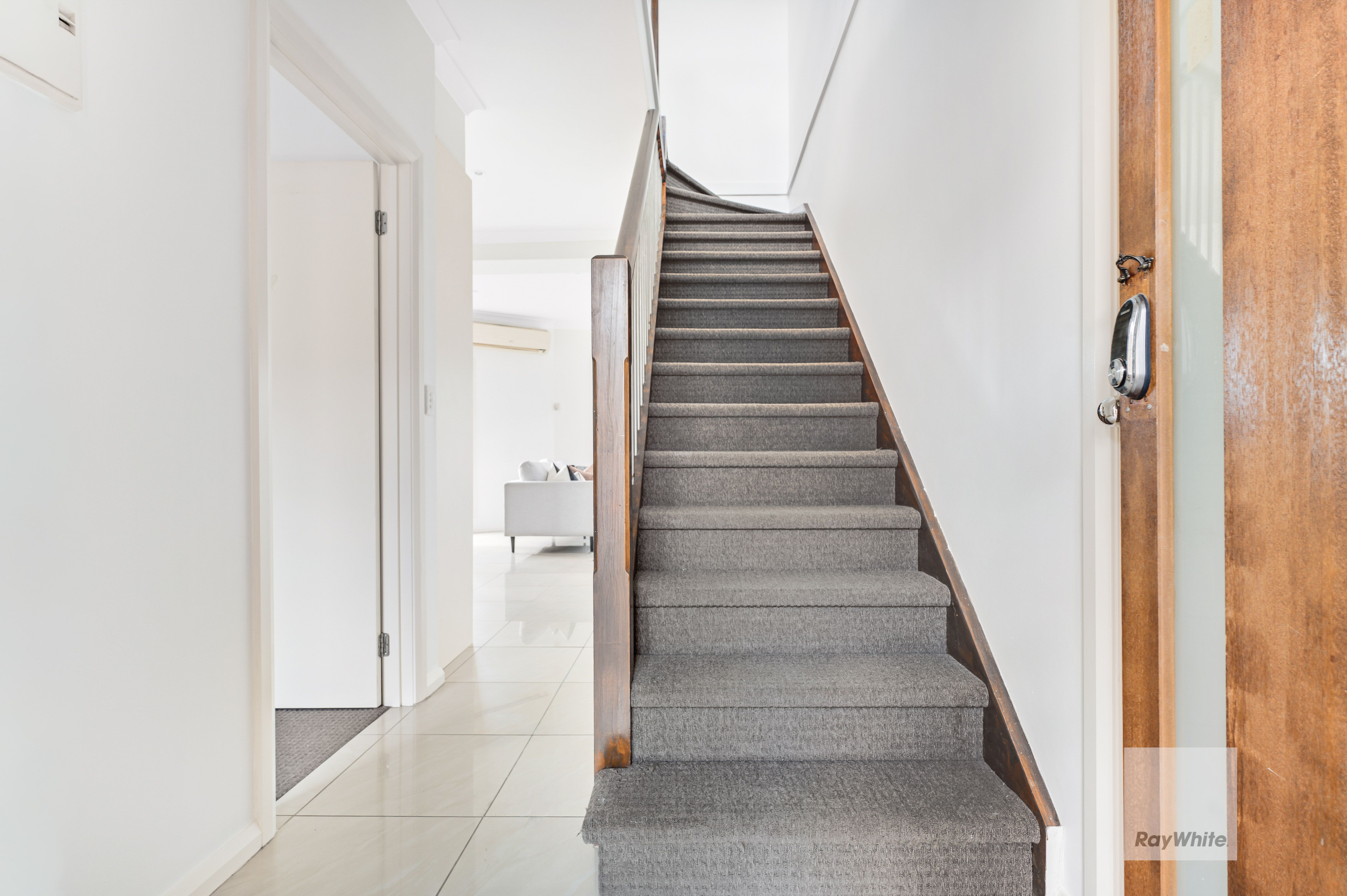 4/55 Emu Parade, Jacana, VIC 3047