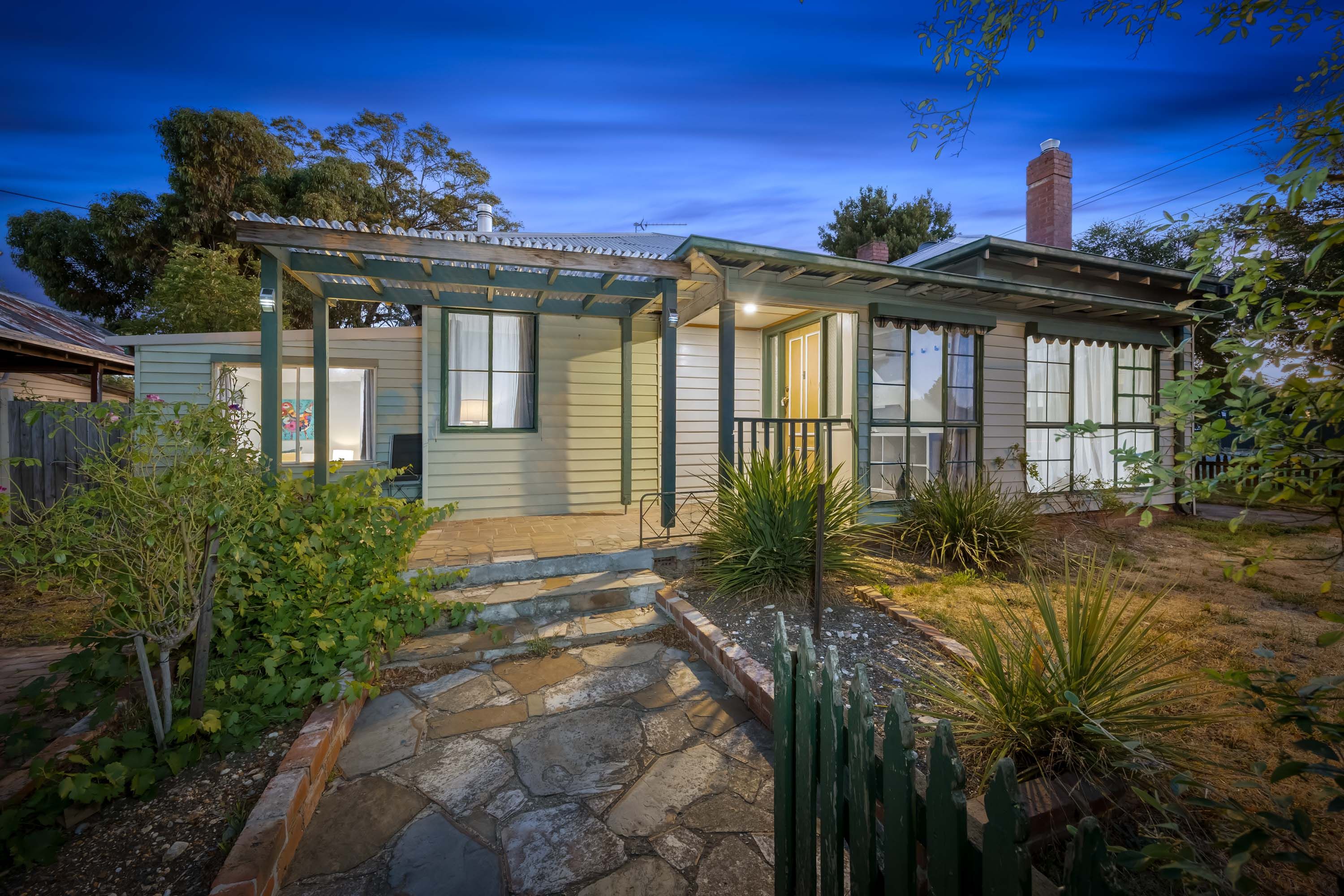 209 Rubicon Street, Sebastopol, VIC 3356