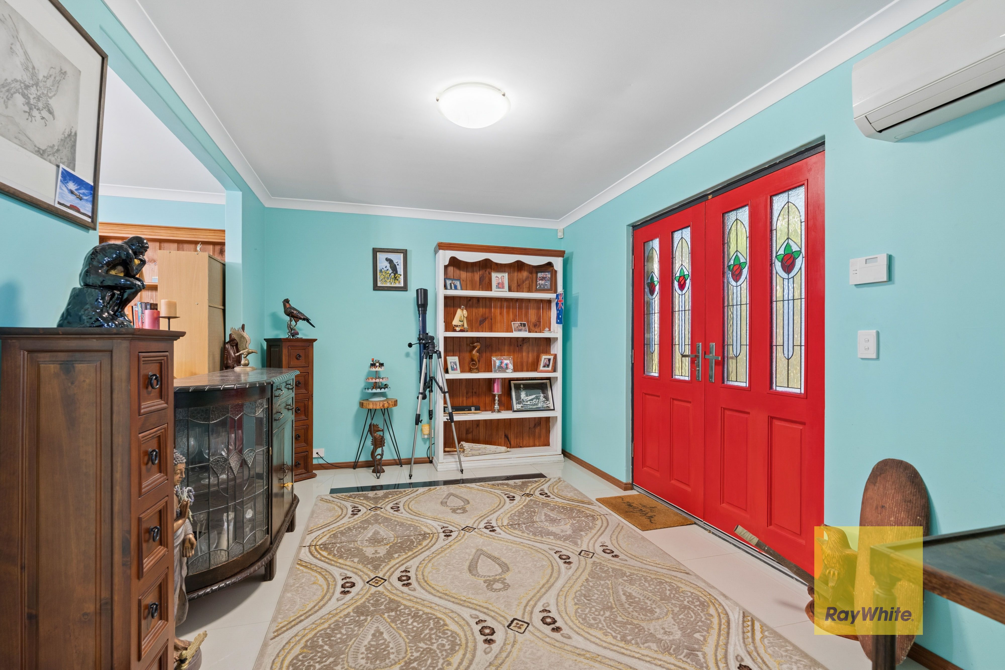 16 Upwood Circle — photo 2 of 30