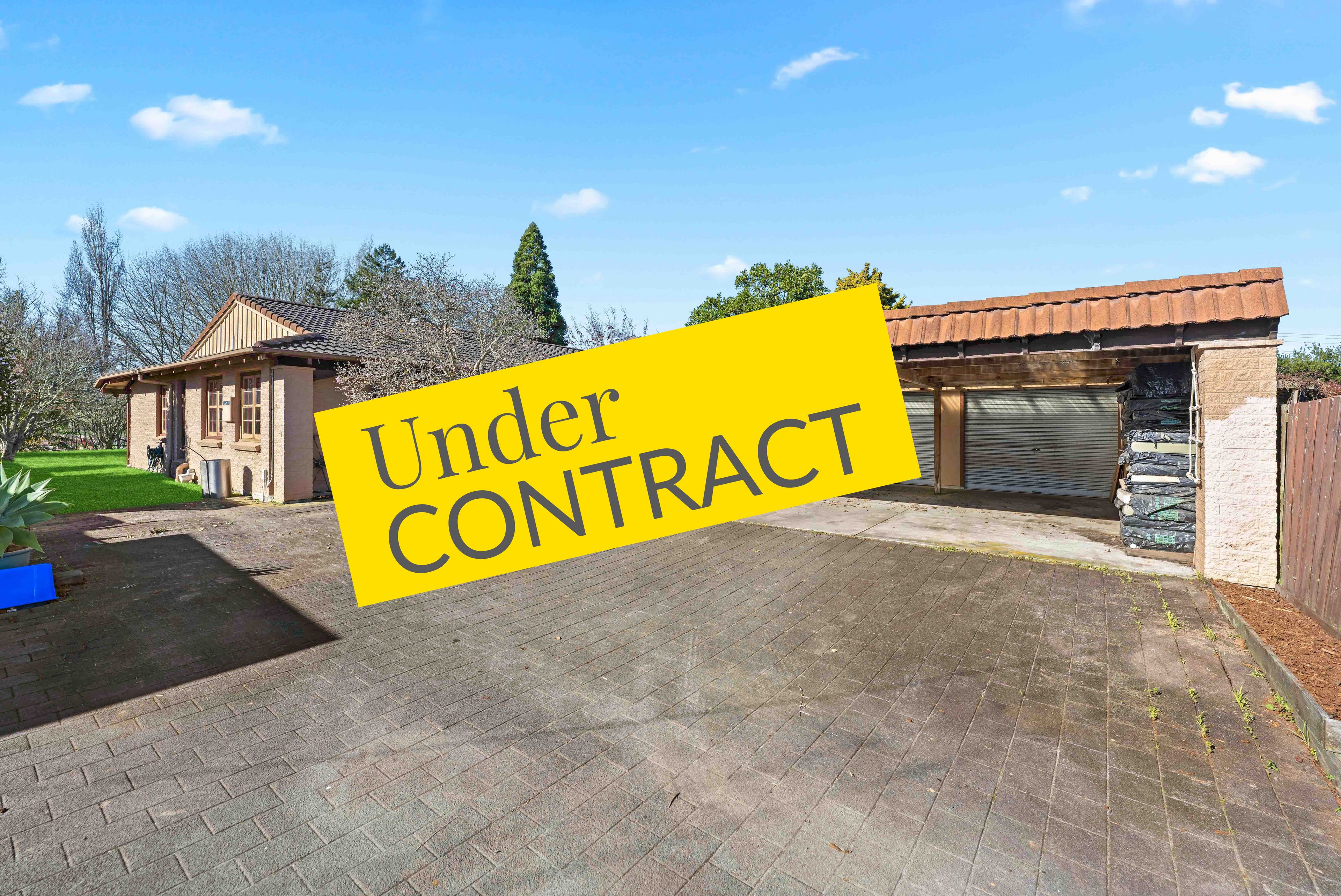 131 Fitzroy Avenue, Fitzroy, Hamilton City 3206 Sold House Ray White Hamilton City