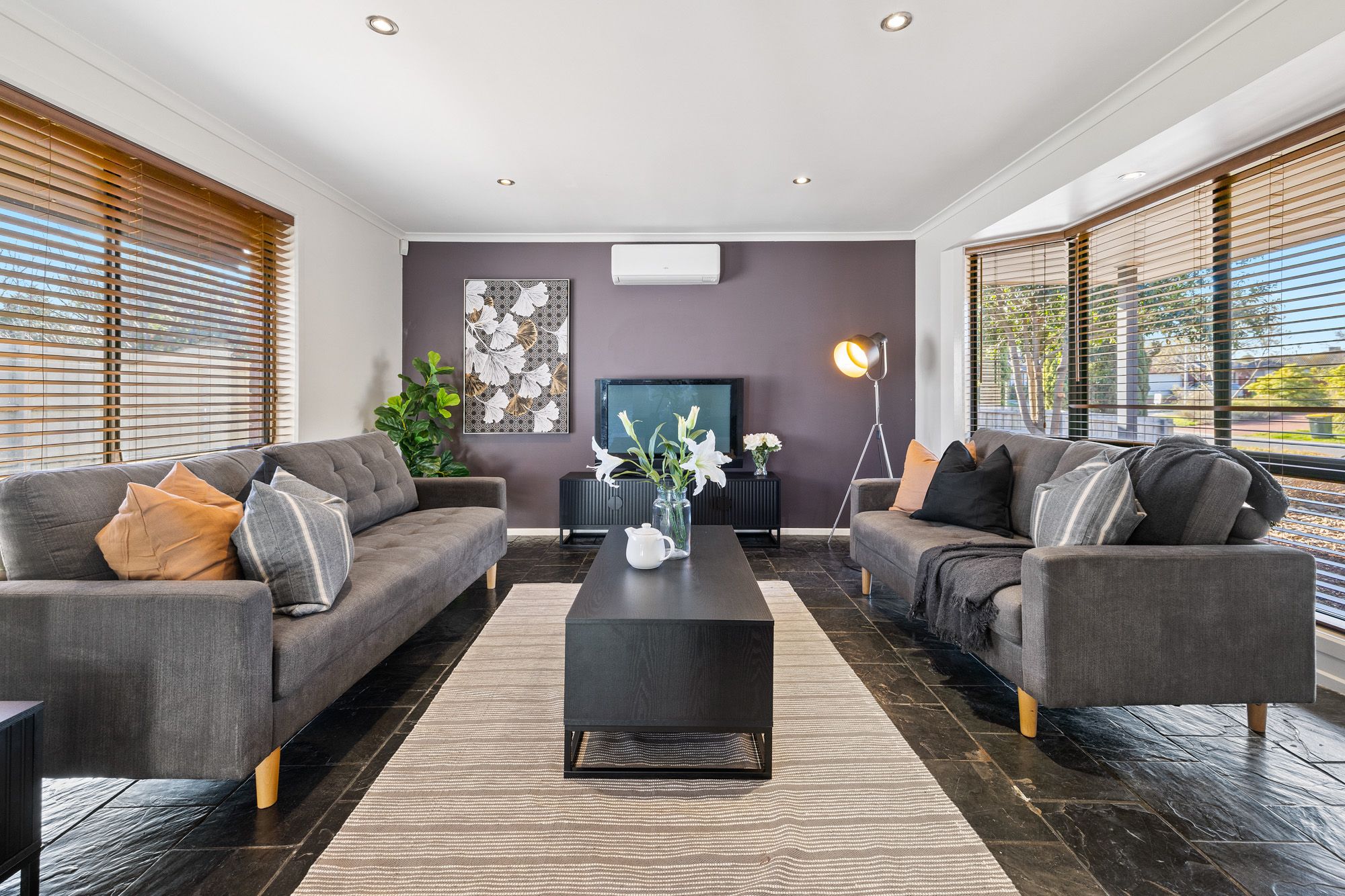 18 Sandleford Way, Hoppers Crossing, VIC 3029