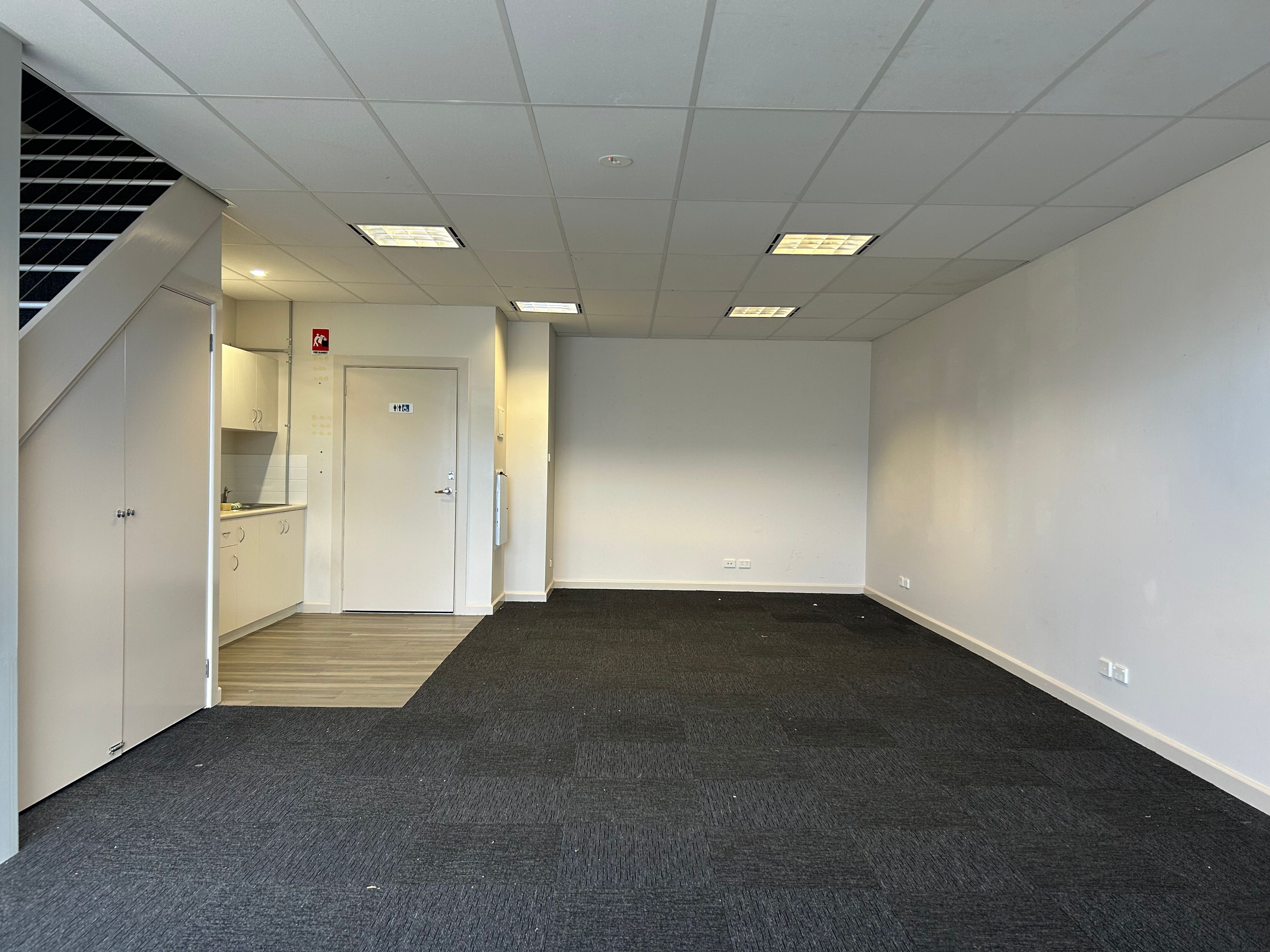 3/68 Dacre Street, Mitchell, ACT 2911