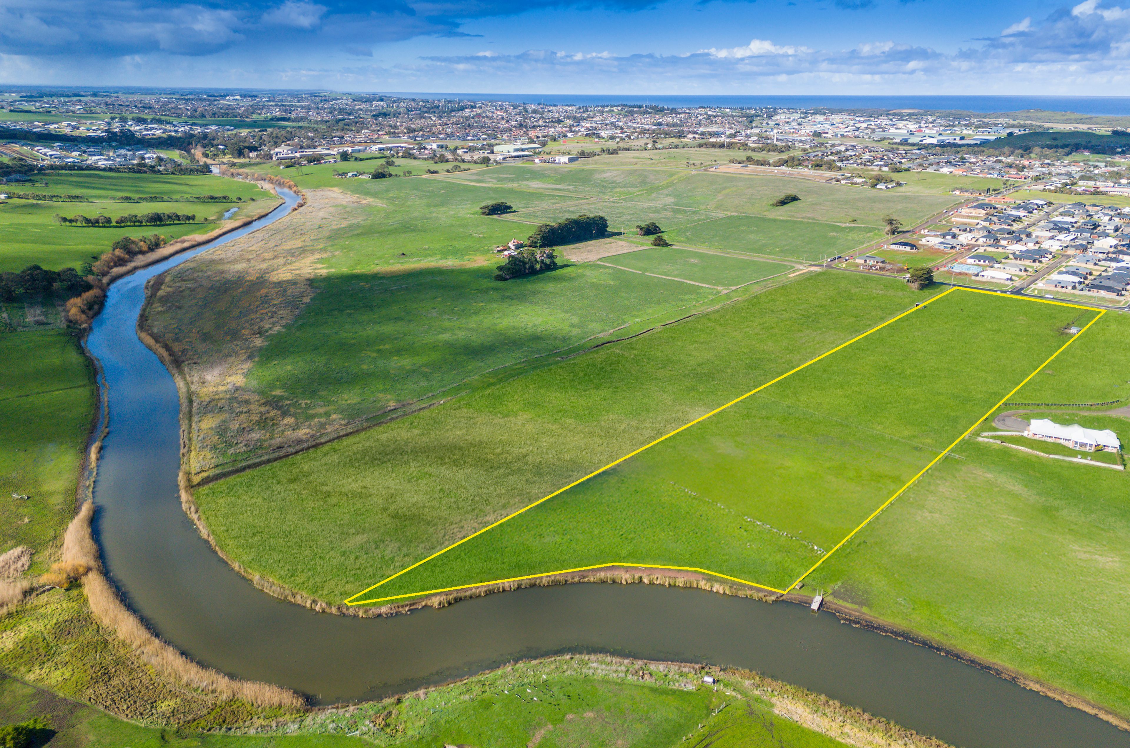 56 Shannon Road, Warrnambool, VIC 3280