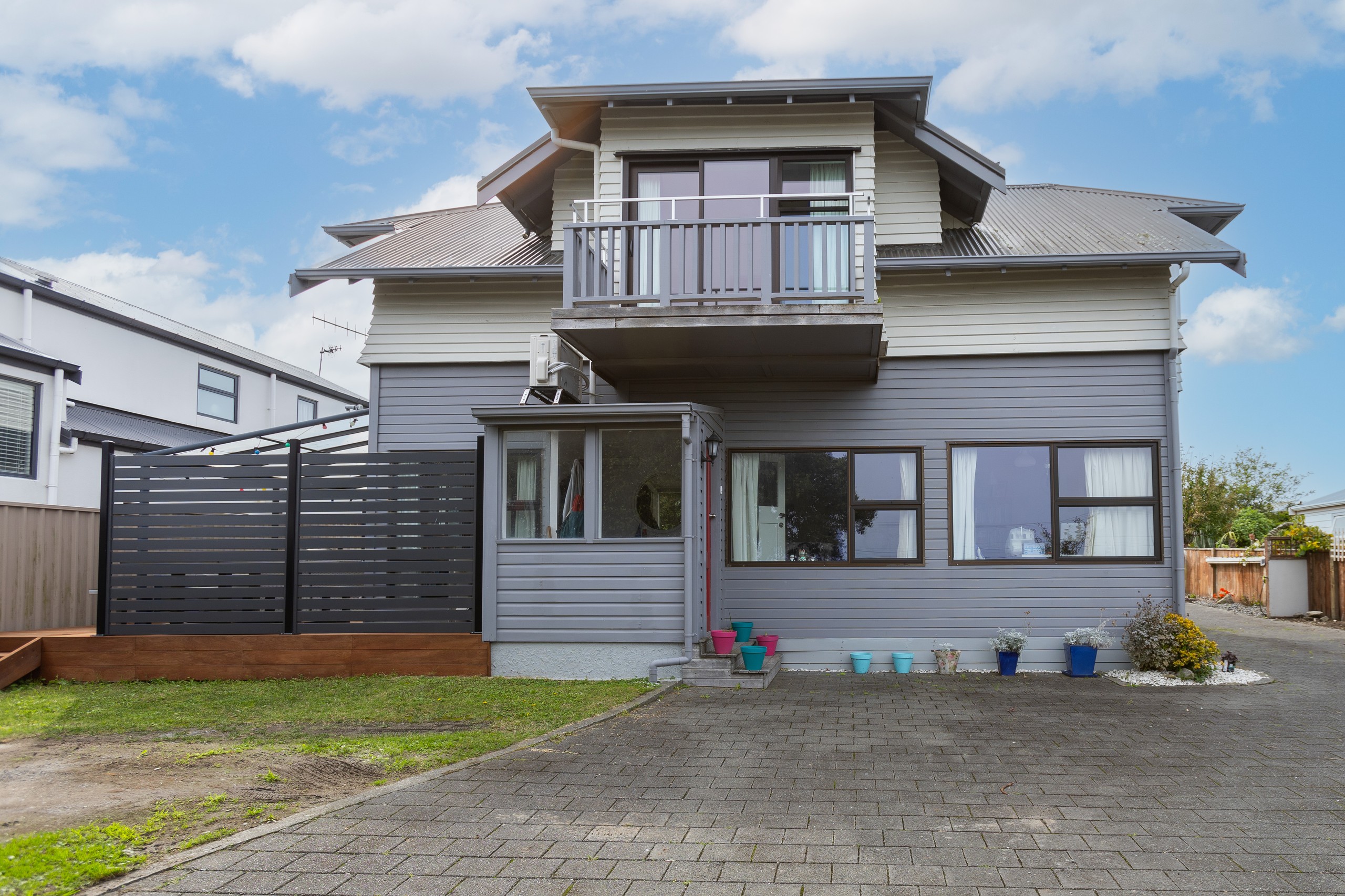 17 Pukeko Place, Westshore, Napier City