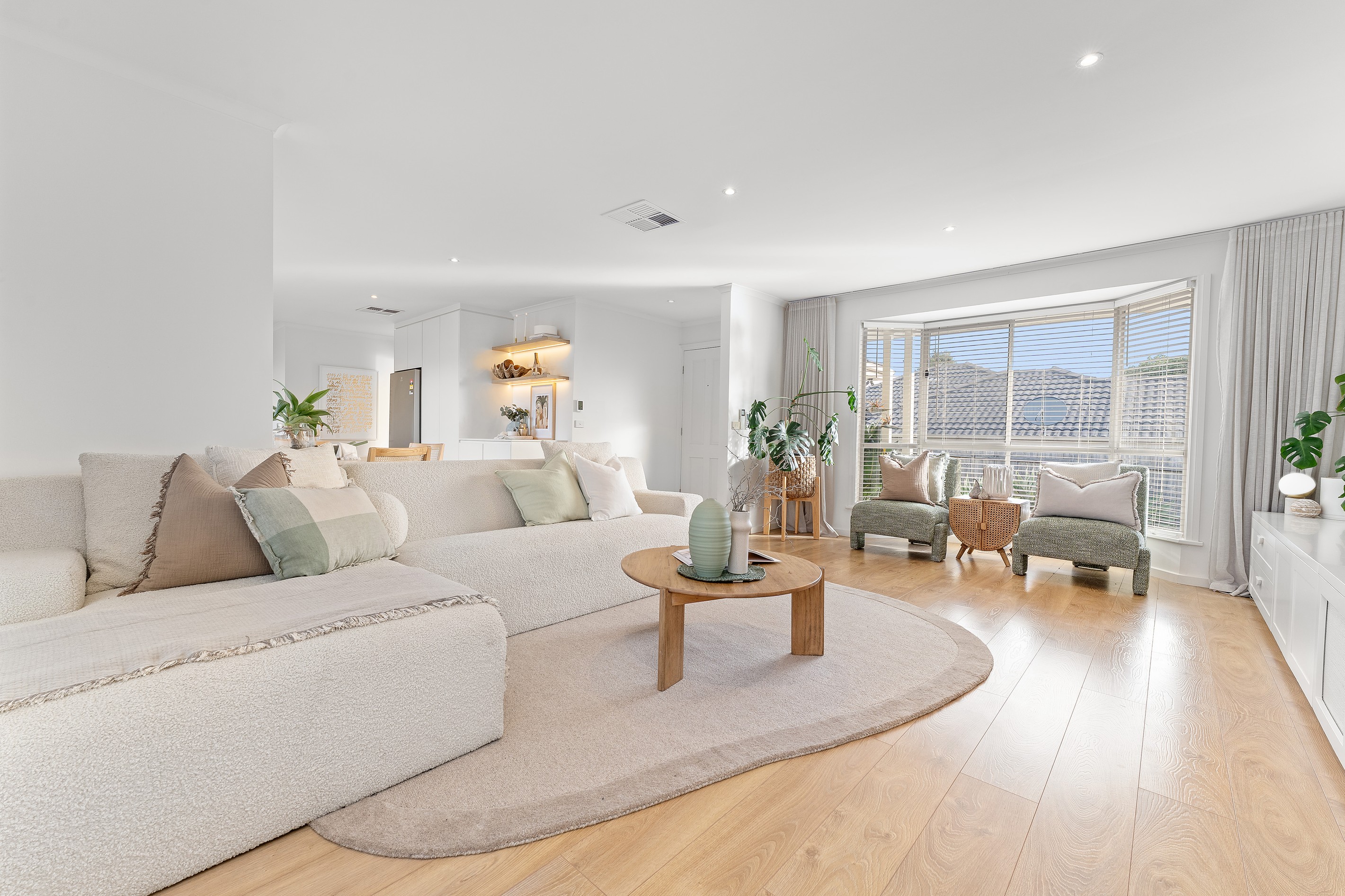 2/64 Mcmahons Road, Ferntree Gully, VIC 3156