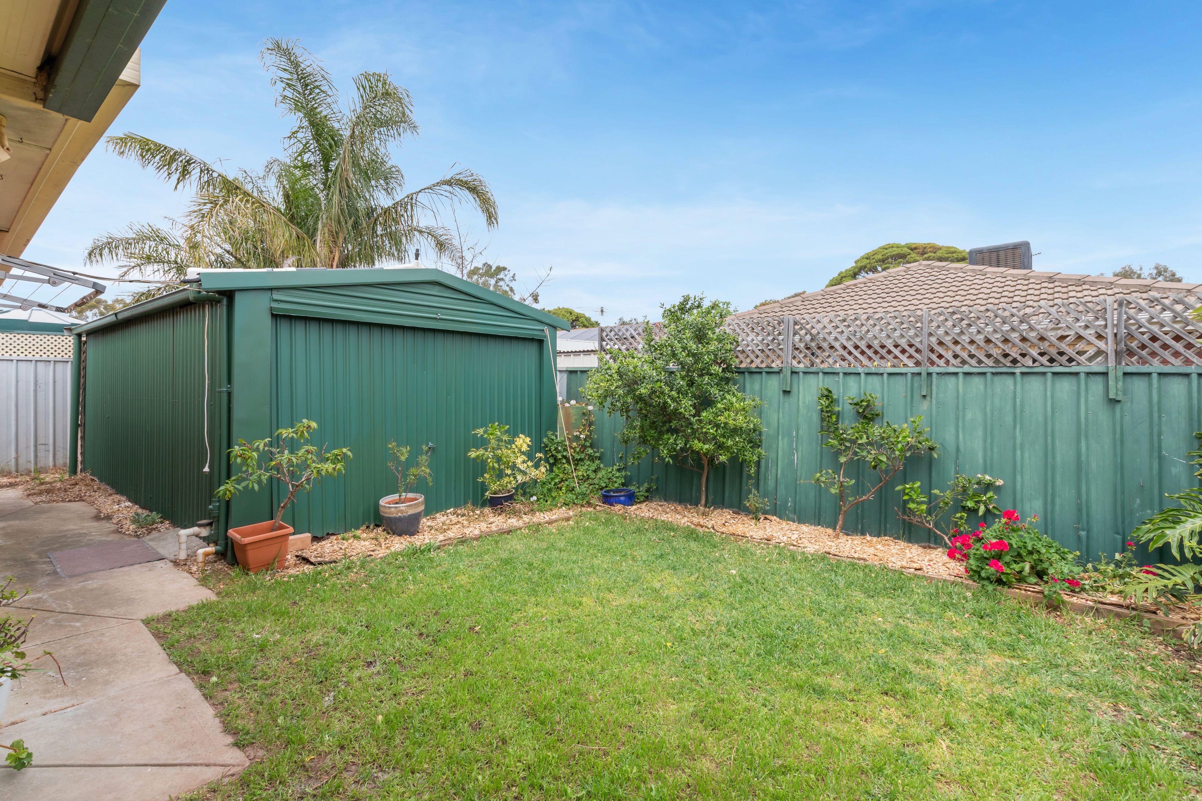 40 Browne Circuit — photo 27 of 27