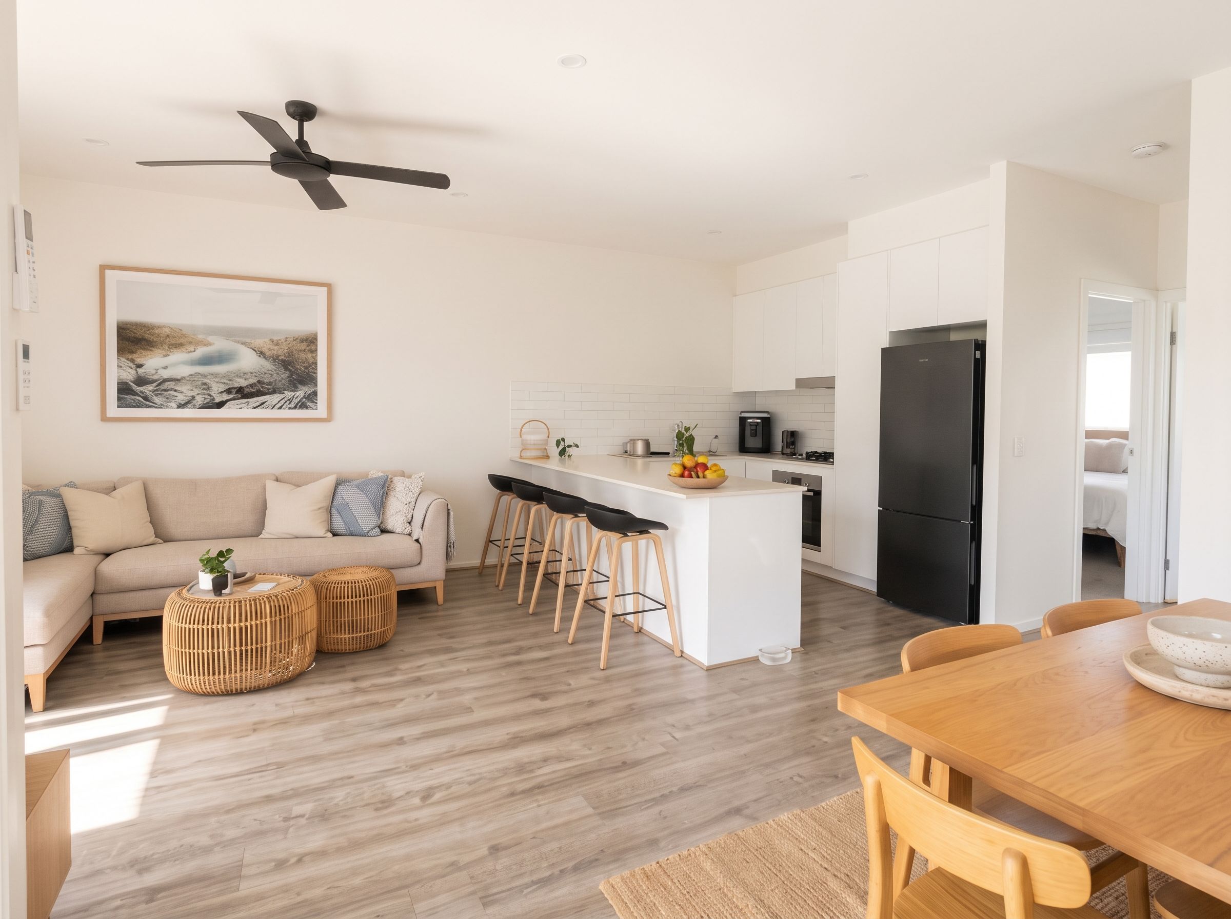 2/134 Eugaree Street — photo 5 of 16