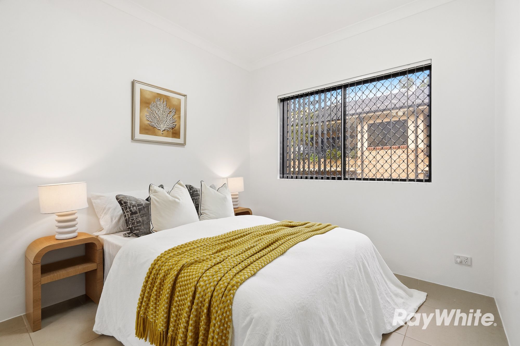 14/1-3 Virginia Street — photo 3 of 17