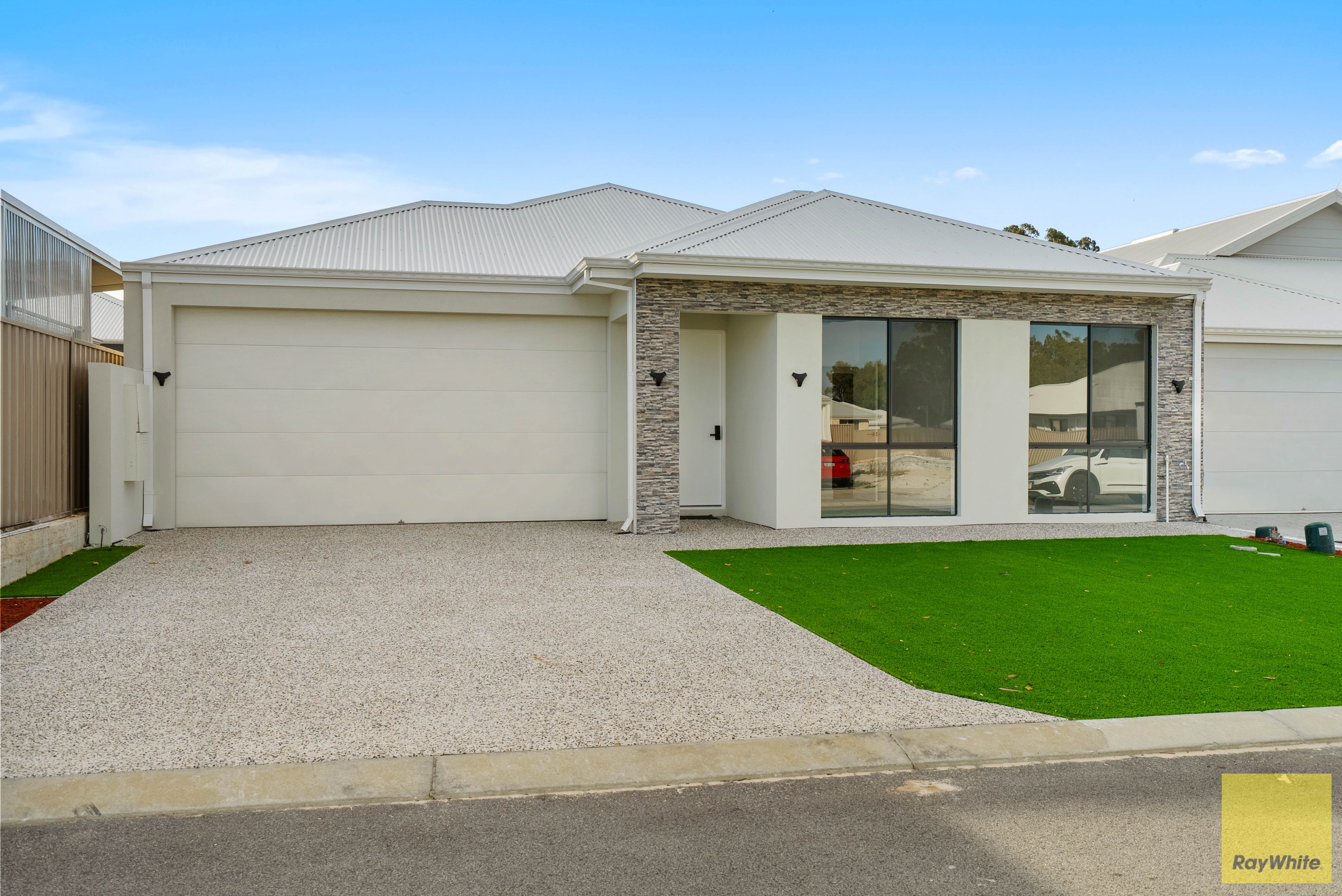 7 Tulipwood Loop, Piara Waters, WA 6112