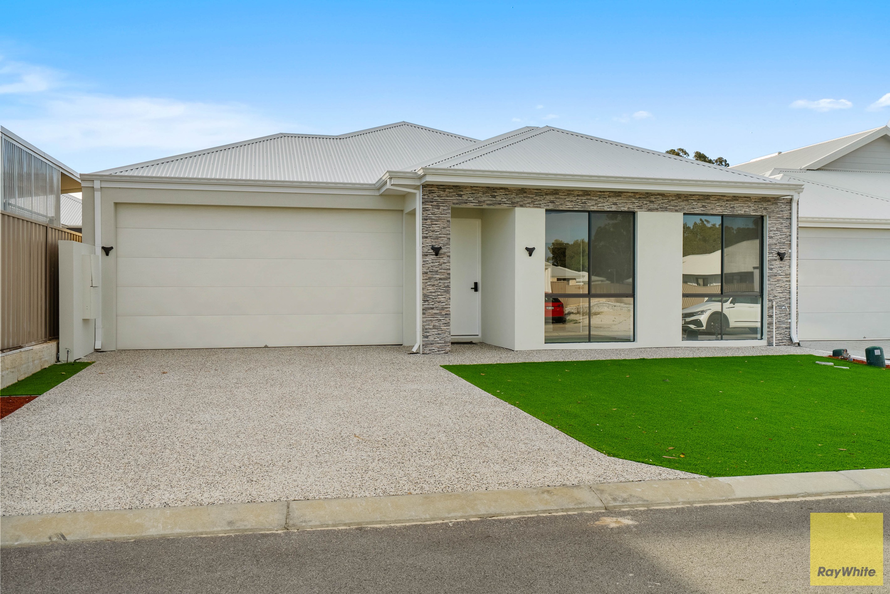 7 Tulipwood Loop, Piara Waters, WA 6112