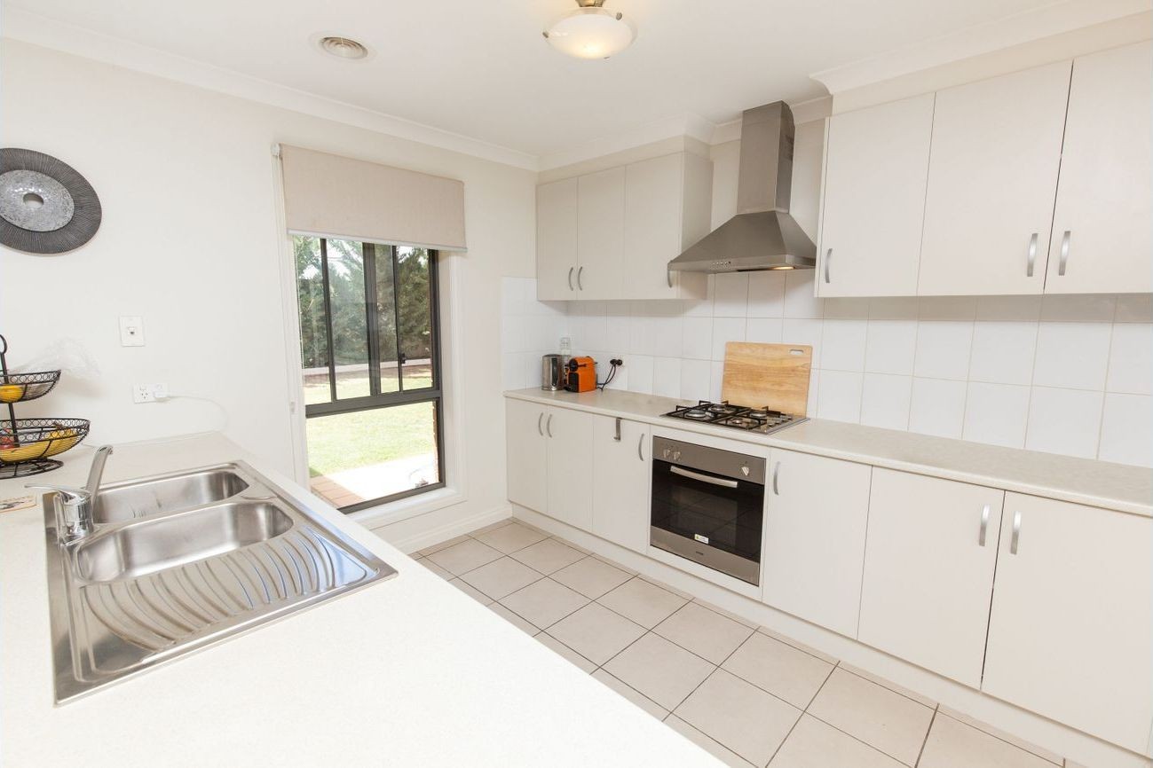 64 Panorama Drive, Mildura, VIC 3500