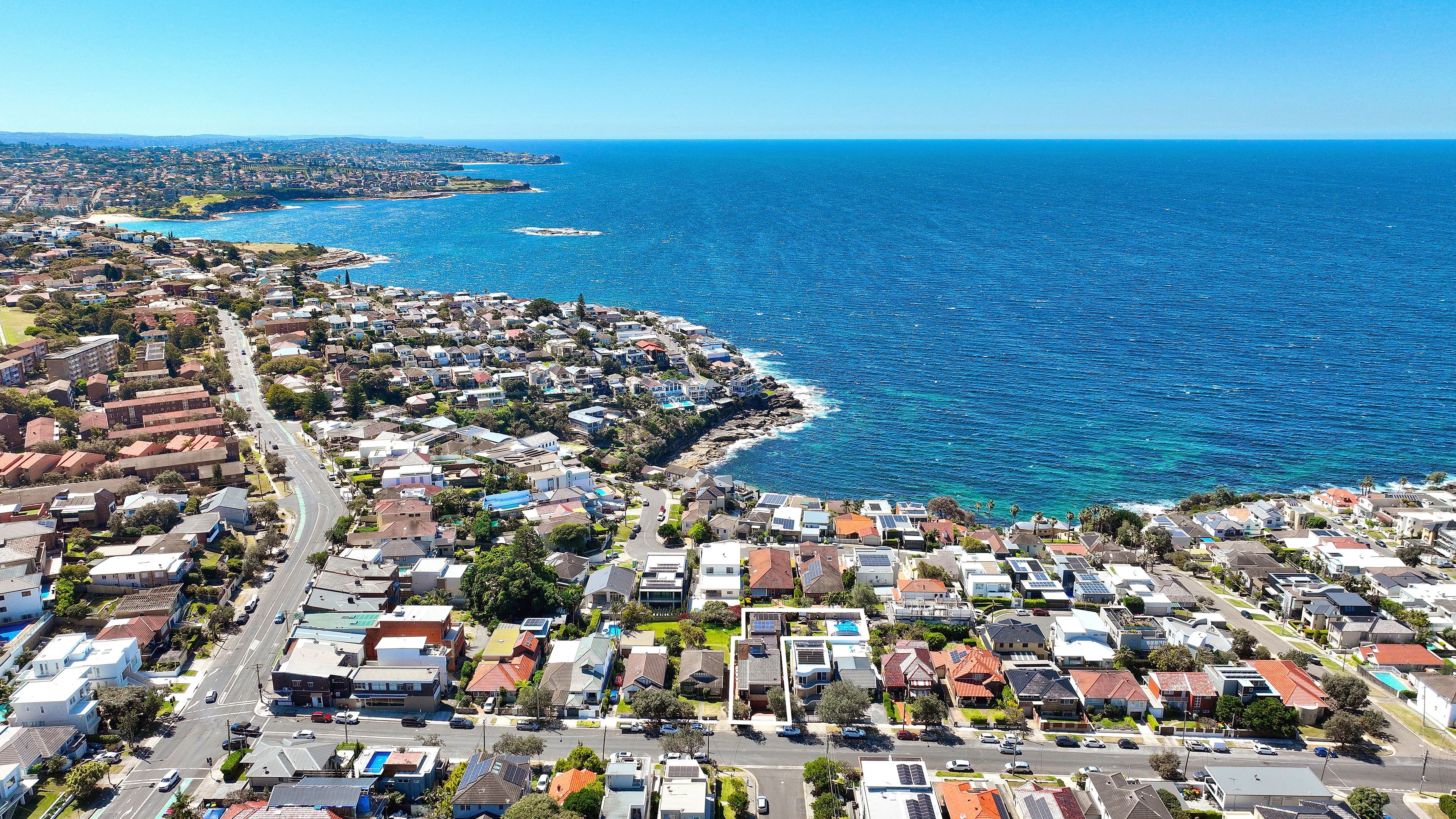 10 Torrington Road, Maroubra, NSW 2035 Sold House Ray White Eastern