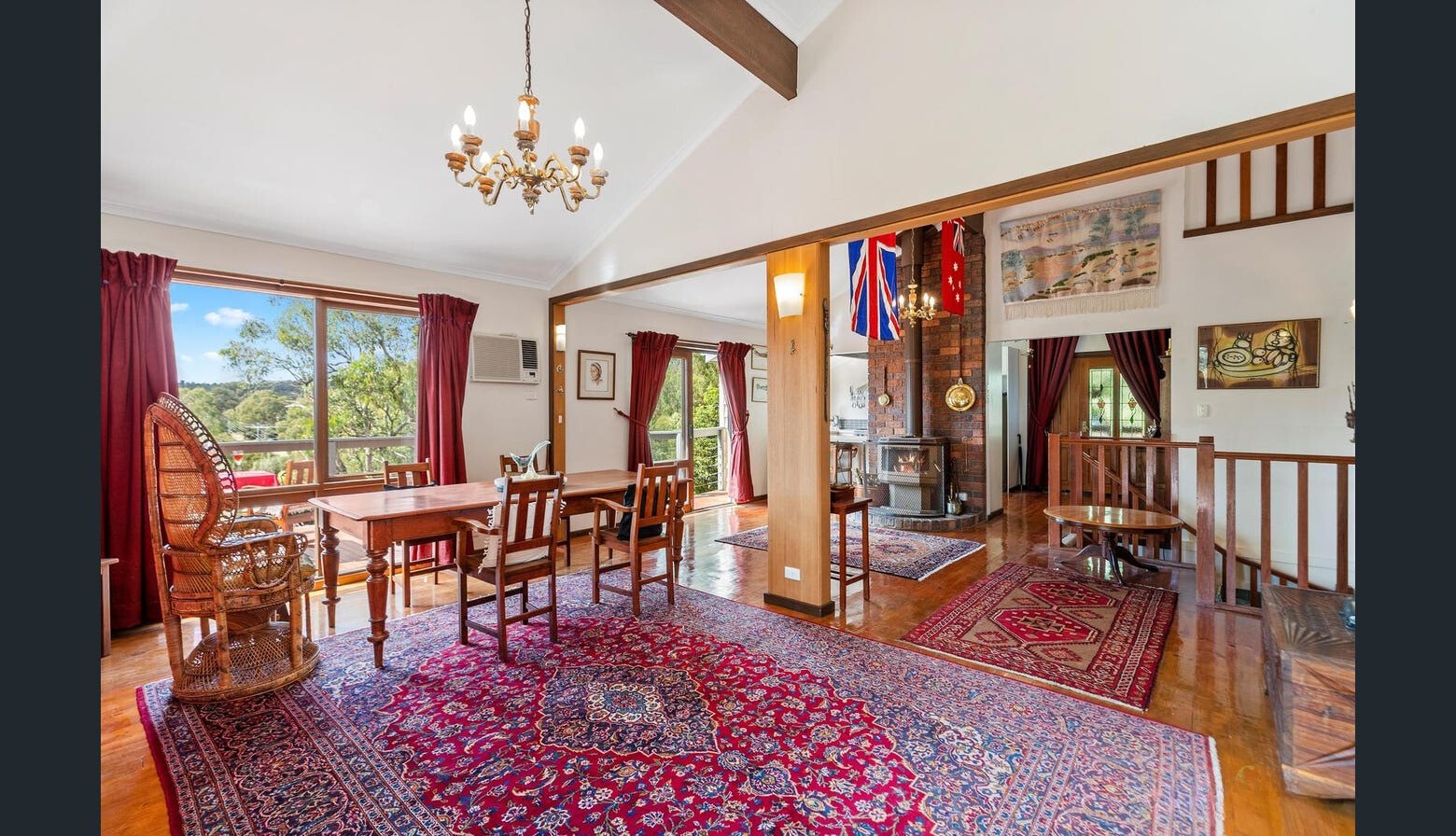 73 Bastow Road, Lilydale, VIC 3140