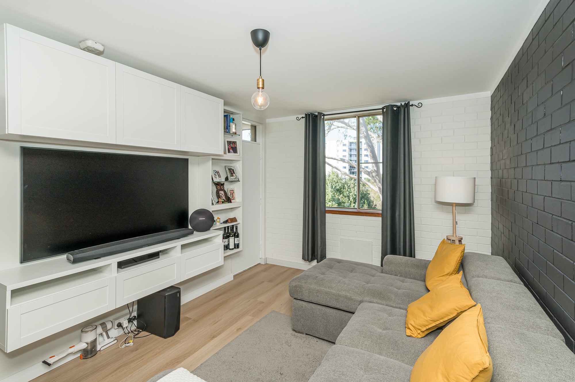 32/190 Railway Parade, West Leederville, WA 6007