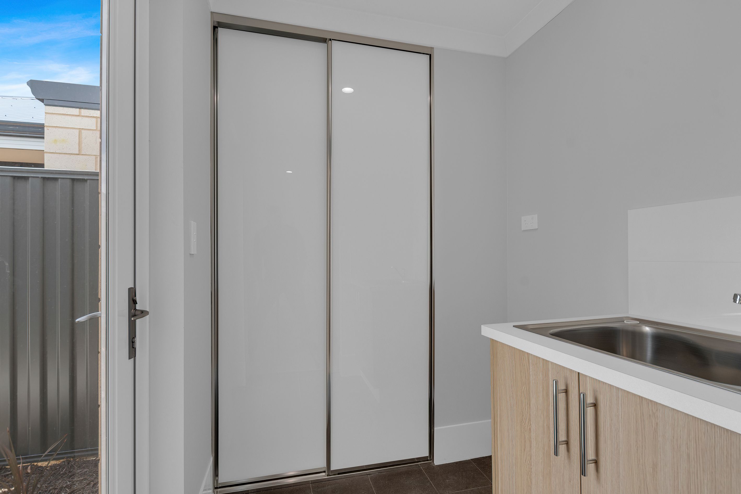14 Farncomb Street — photo 14 of 17