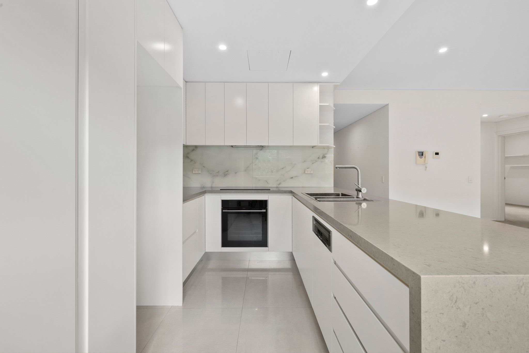 29/54a Blackwall Point Road, Chiswick, NSW 2046