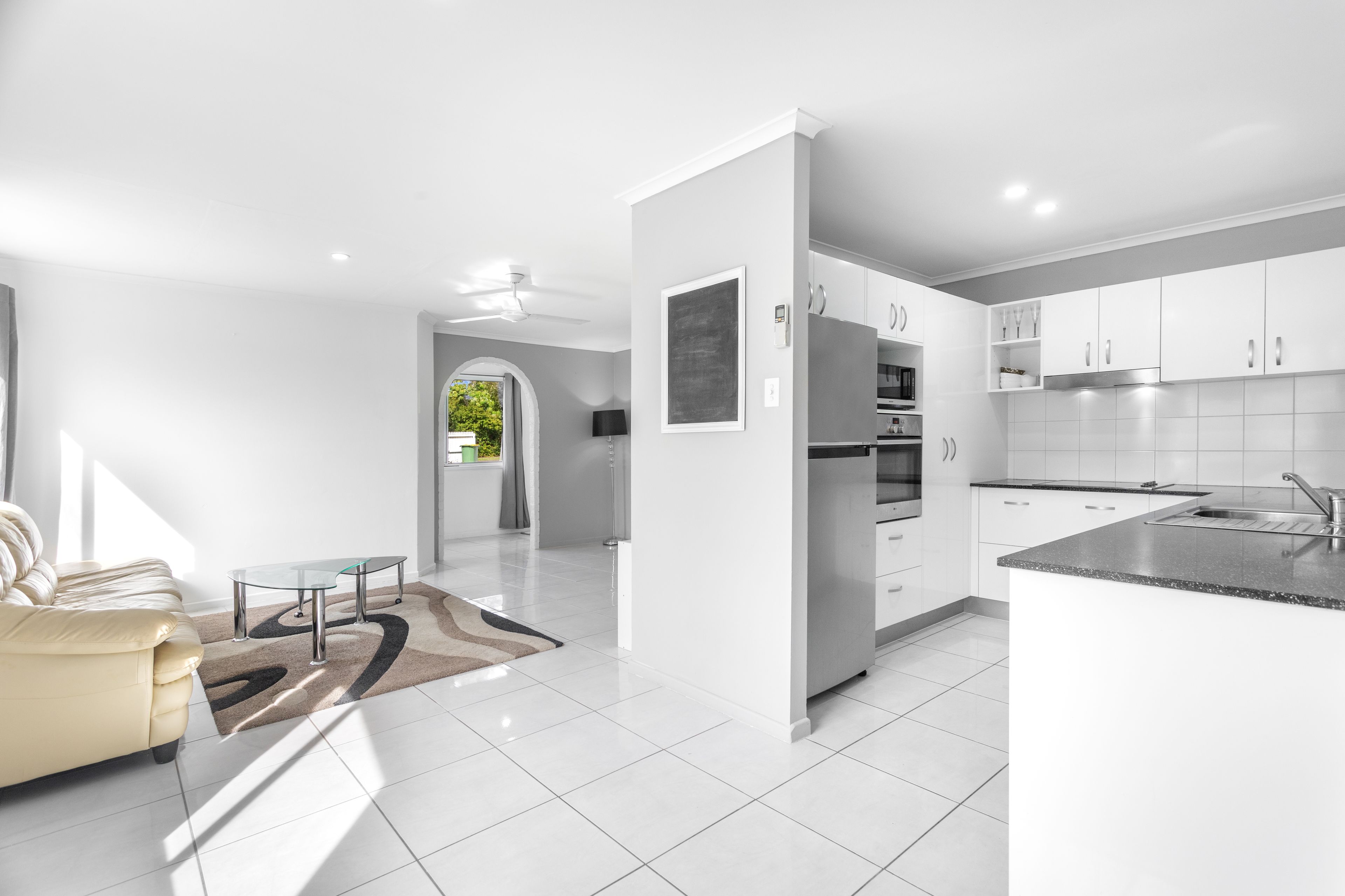 25 Windrest Street, Strathpine QLD 4500