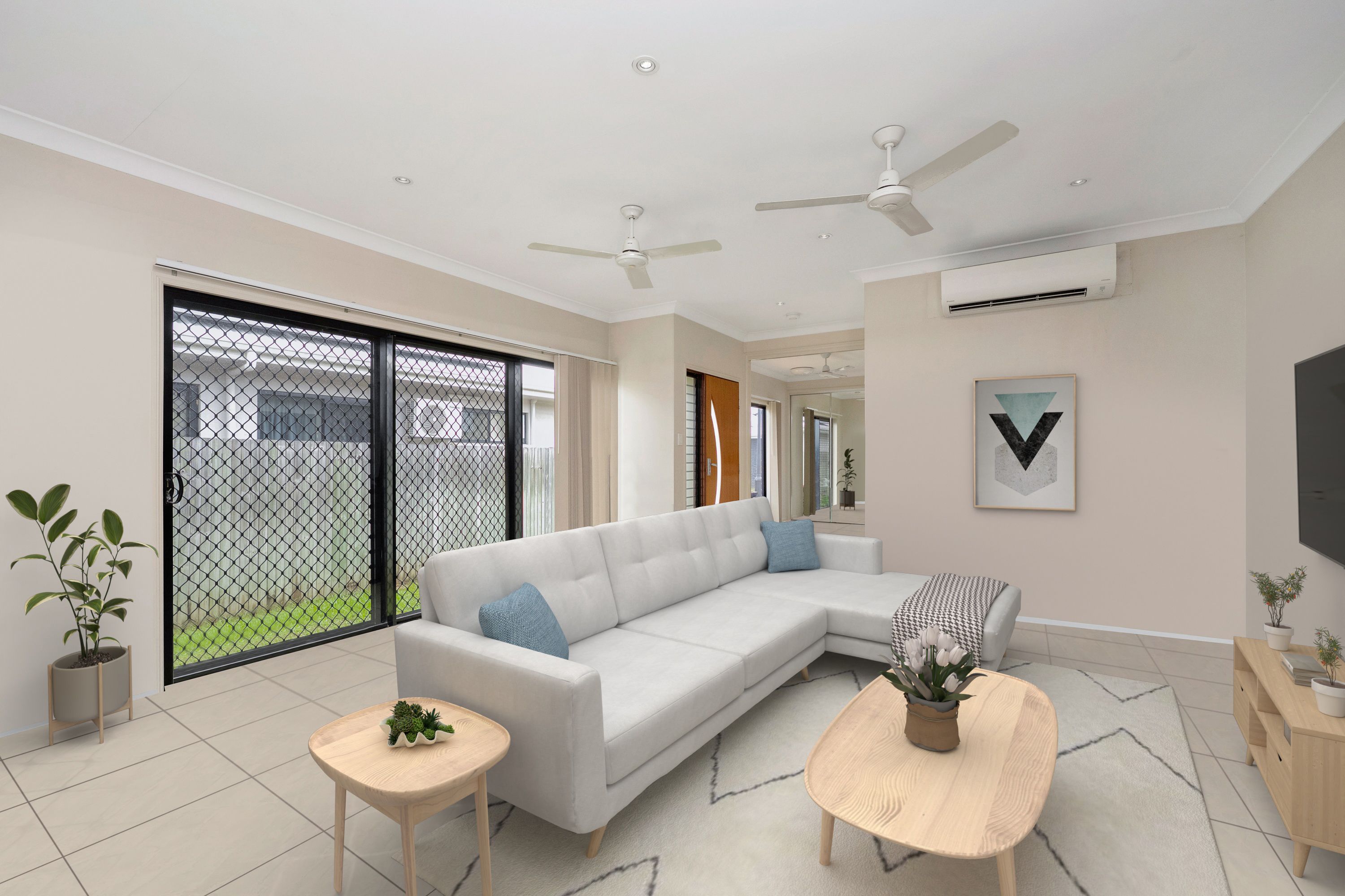 49 Pebble Lane, Kirwan, QLD 4817