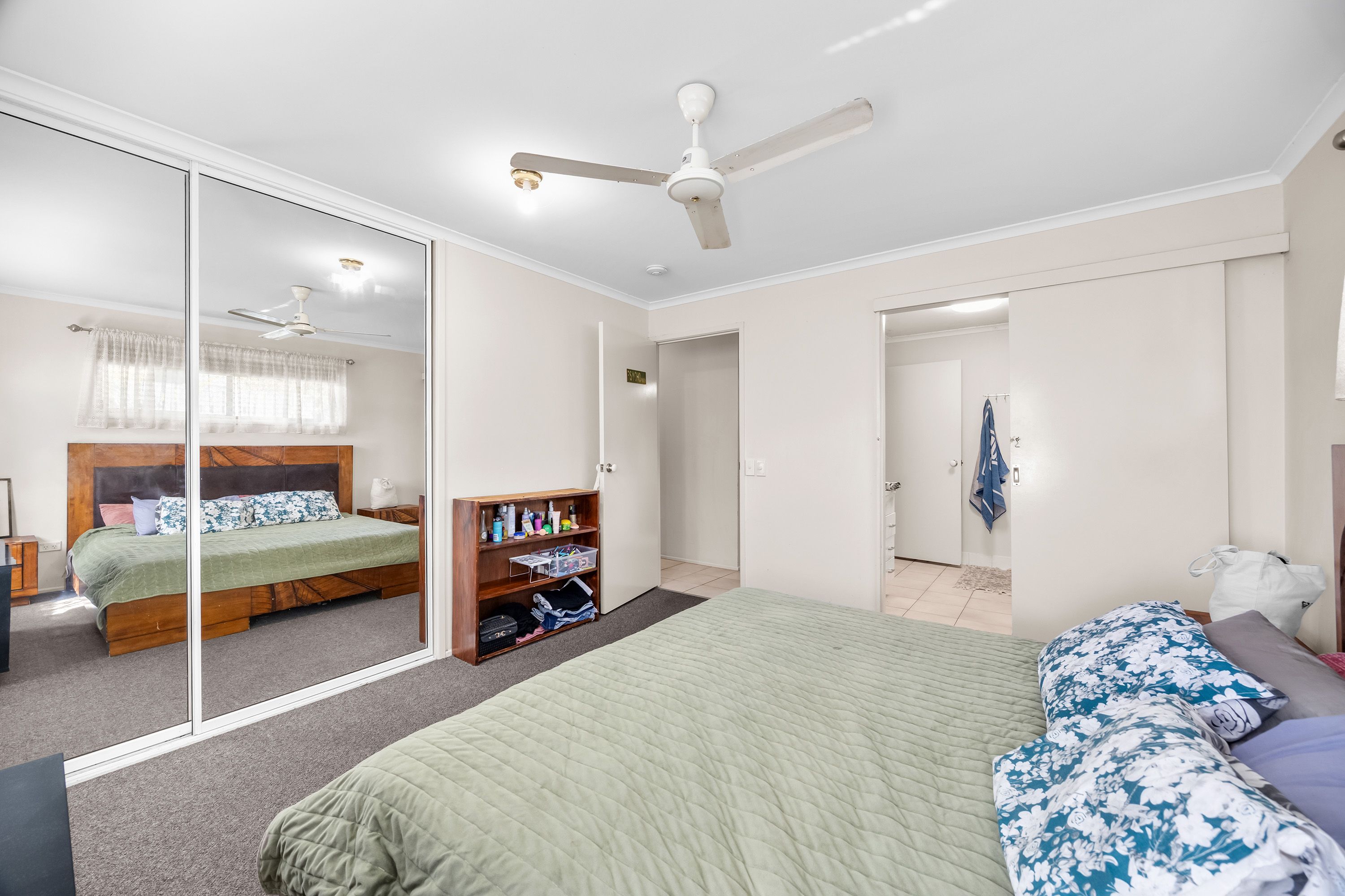 4B Glegg Street — photo 7 of 16