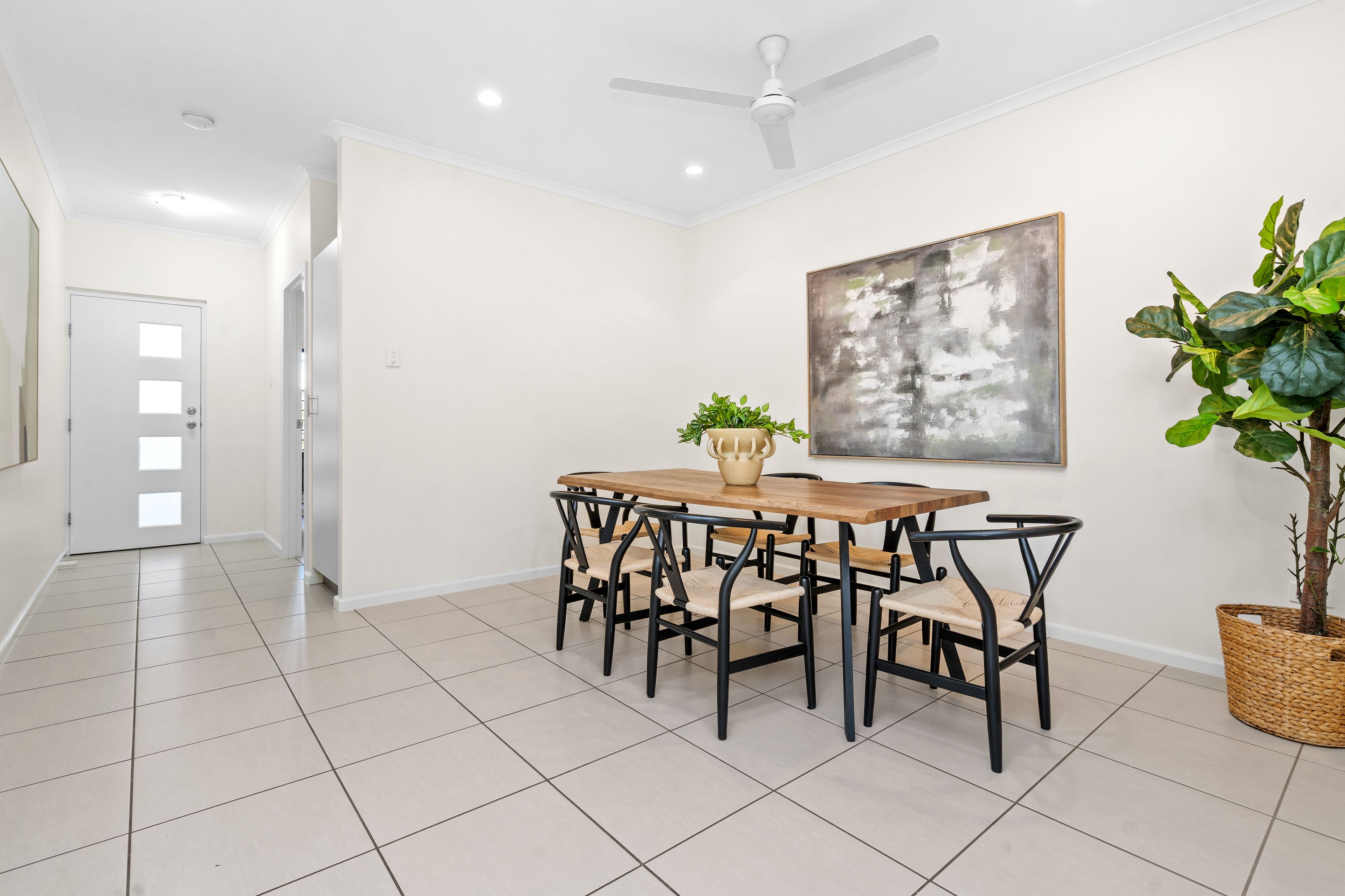 34 Damirrinda Street — photo 10 of 19