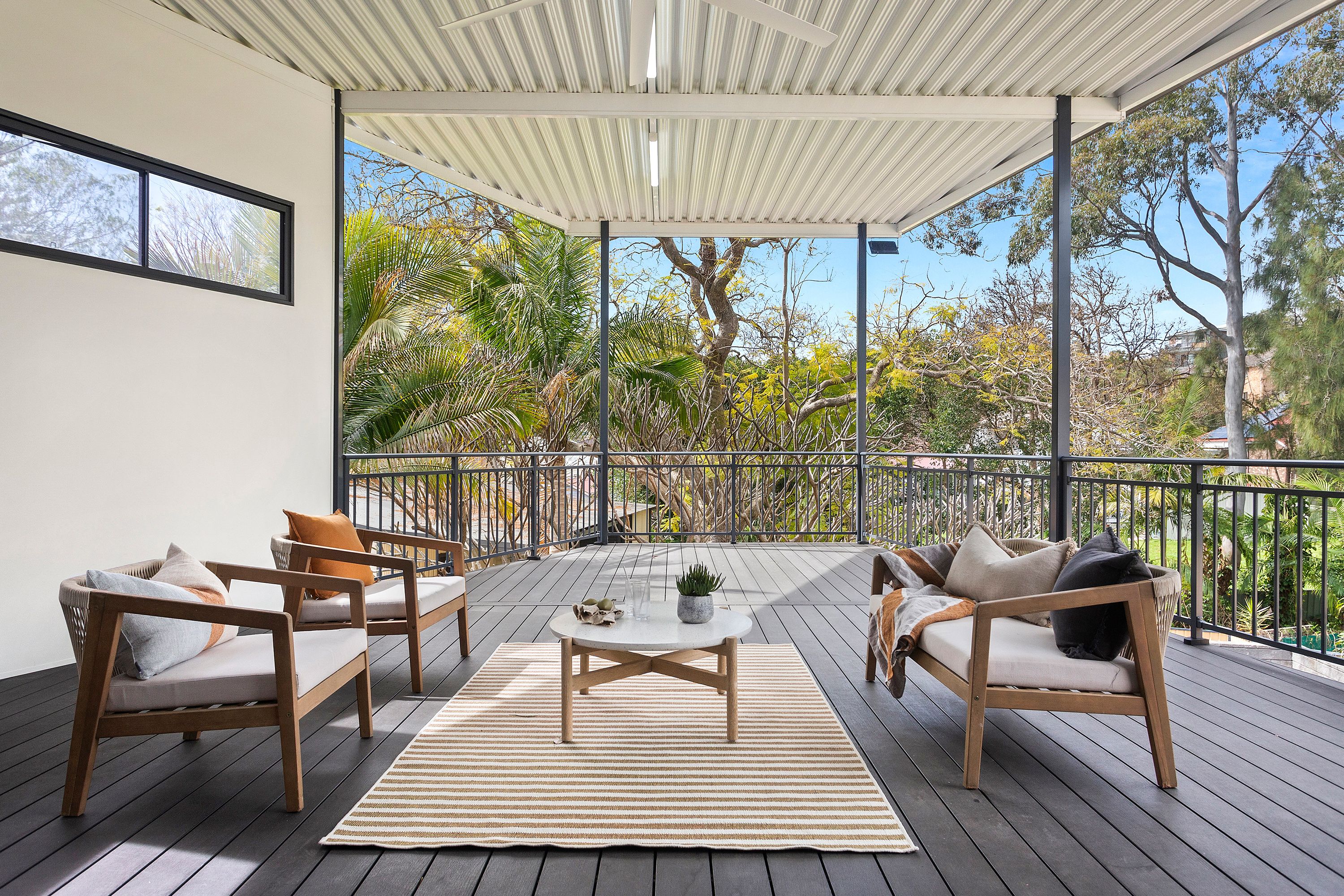 9 Northcote Street — photo 7 of 9