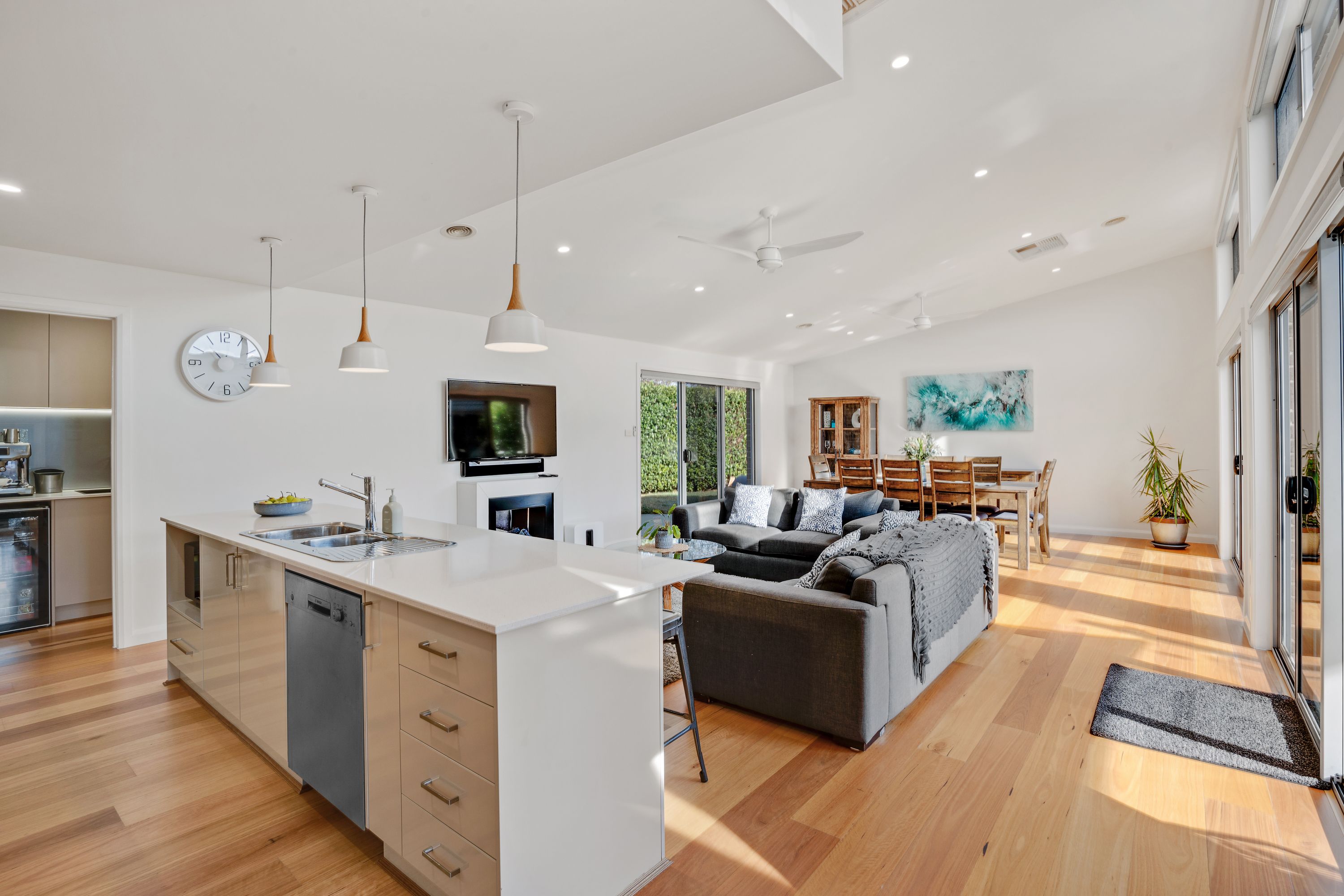 5 Koerstz Street, Dunlop, ACT 2615